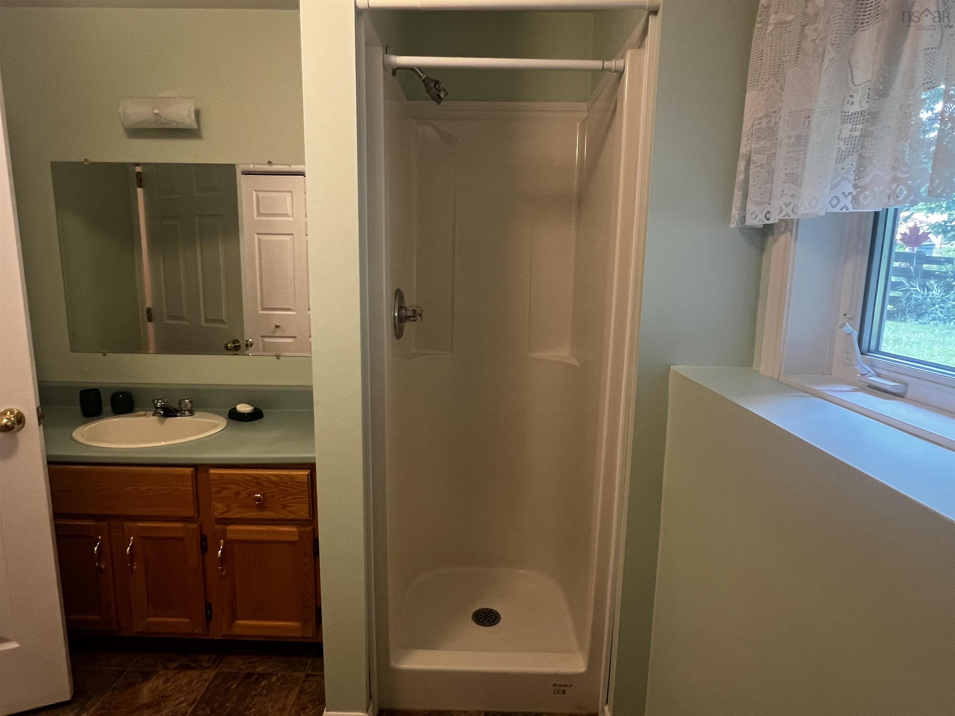 $329,000.00: 1733 North Main Street, Westville