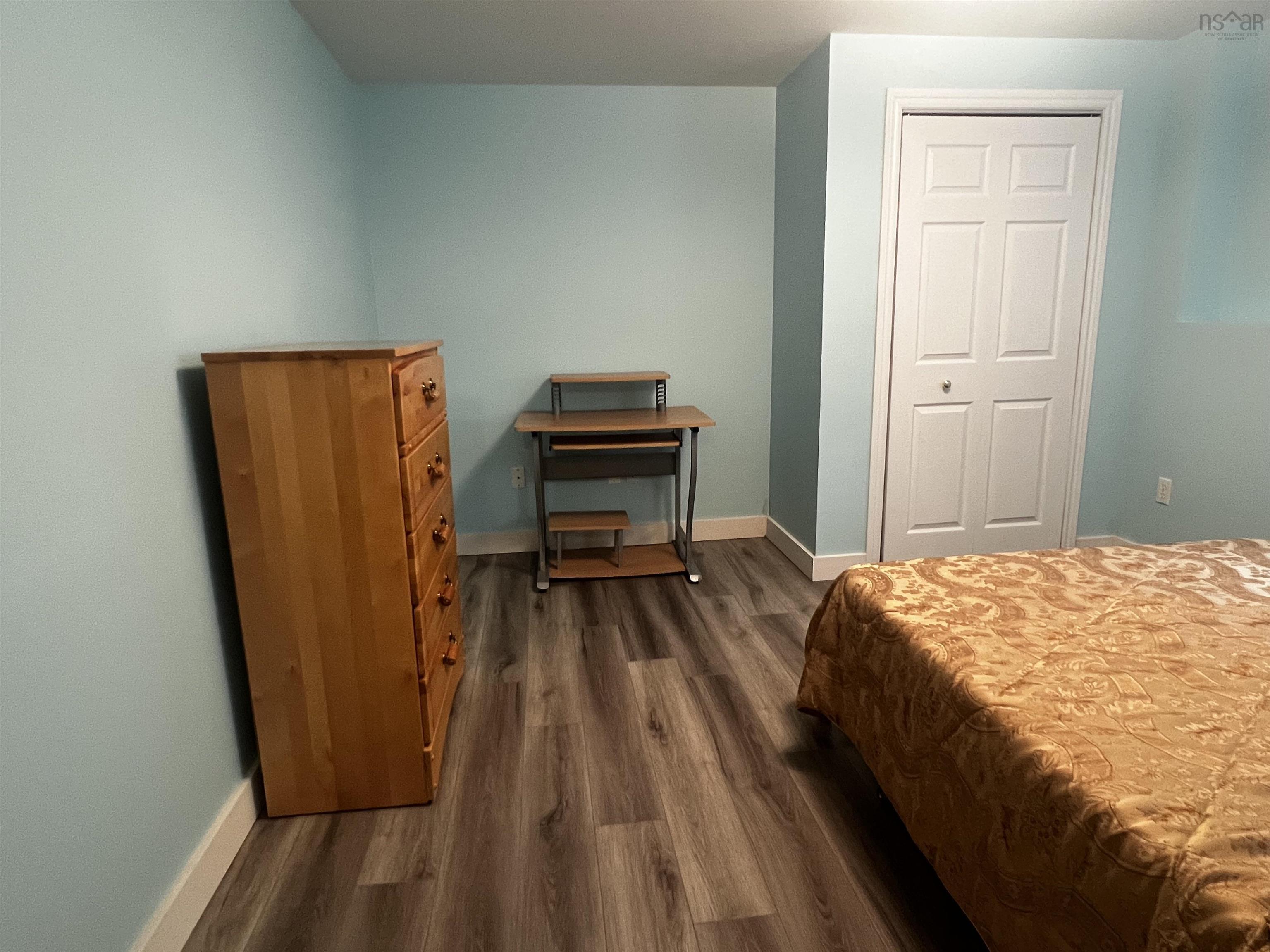 $329,000.00: 1733 North Main Street, Westville