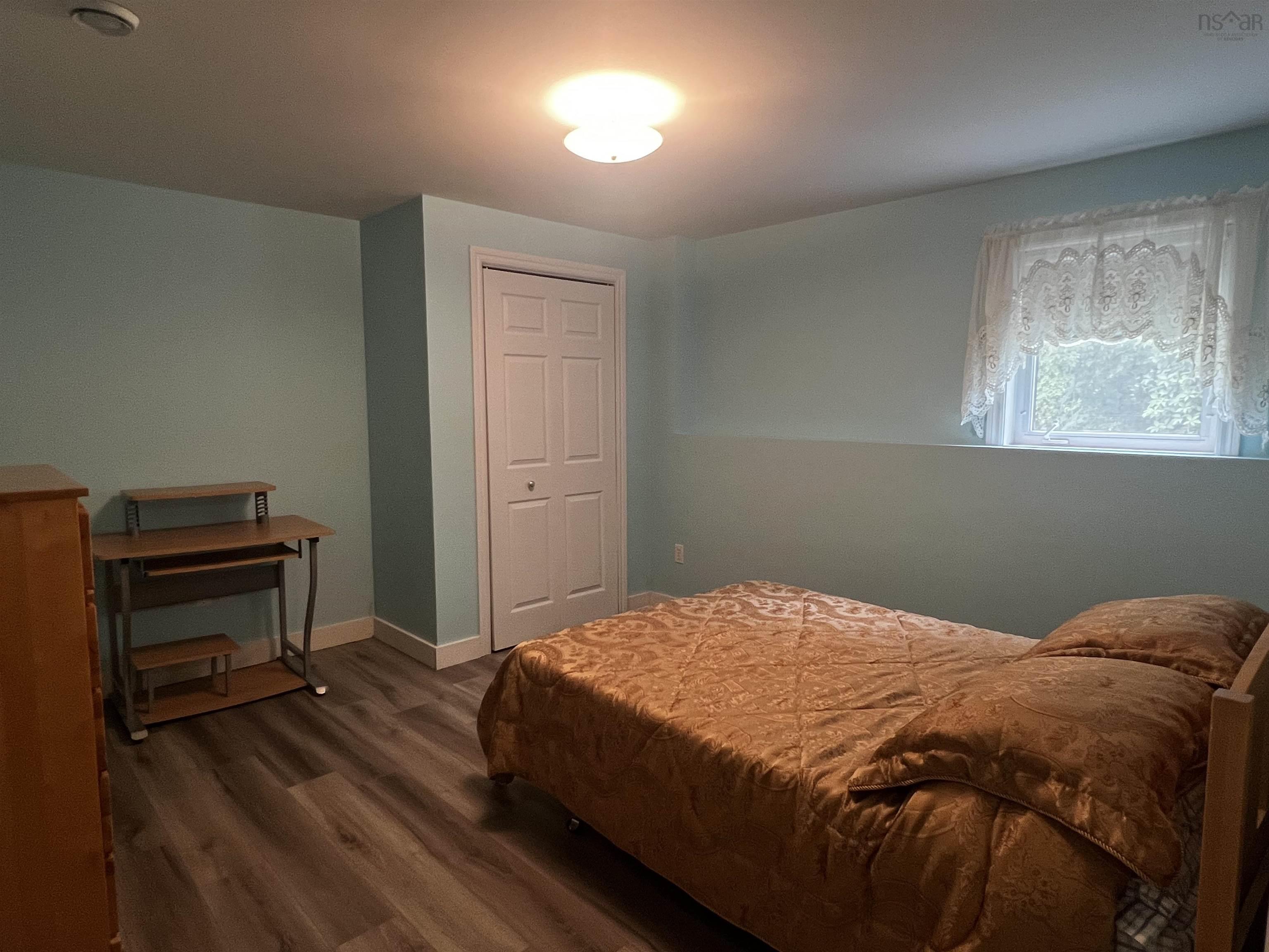 $329,000.00: 1733 North Main Street, Westville