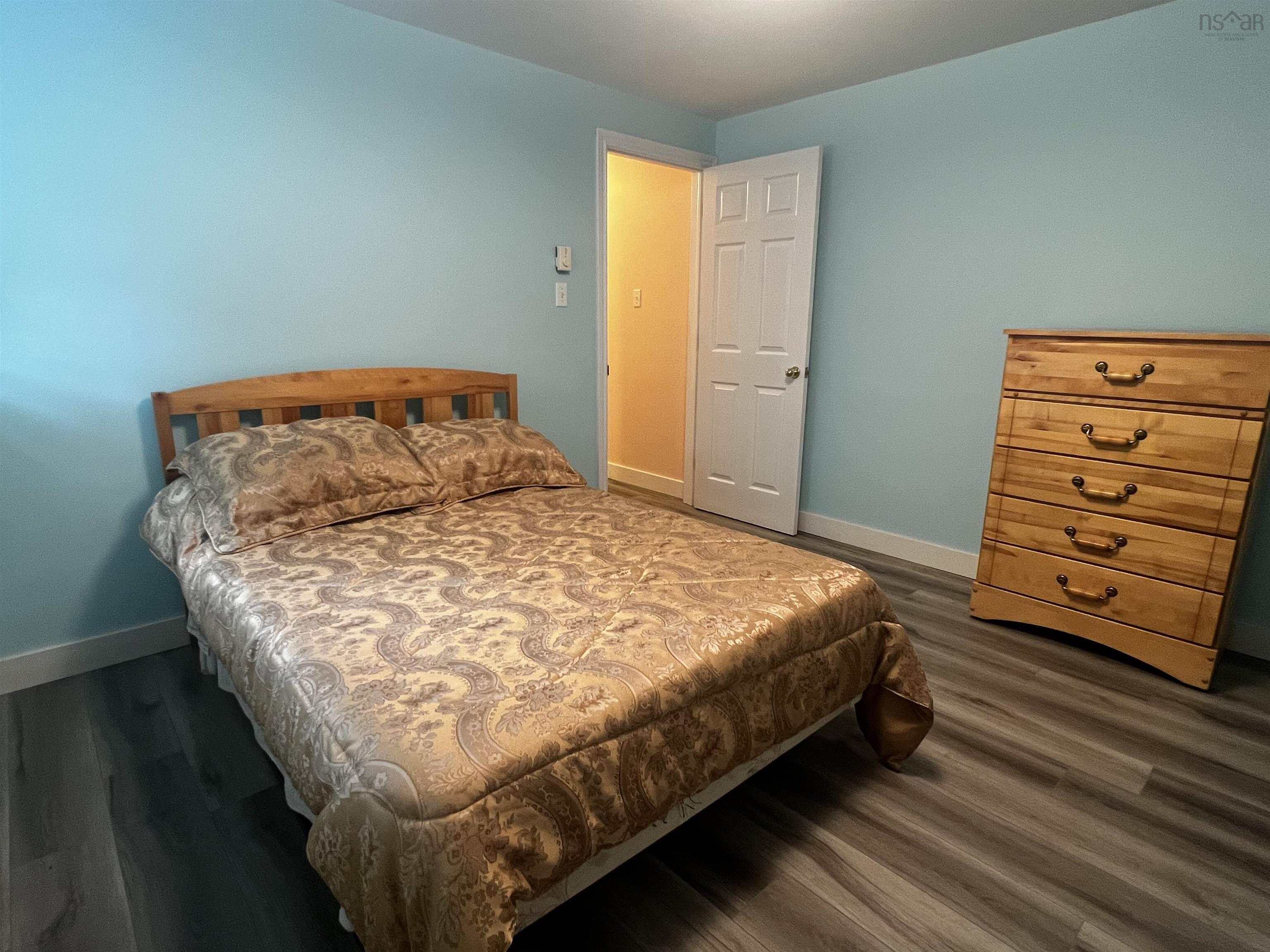 $329,000.00: 1733 North Main Street, Westville