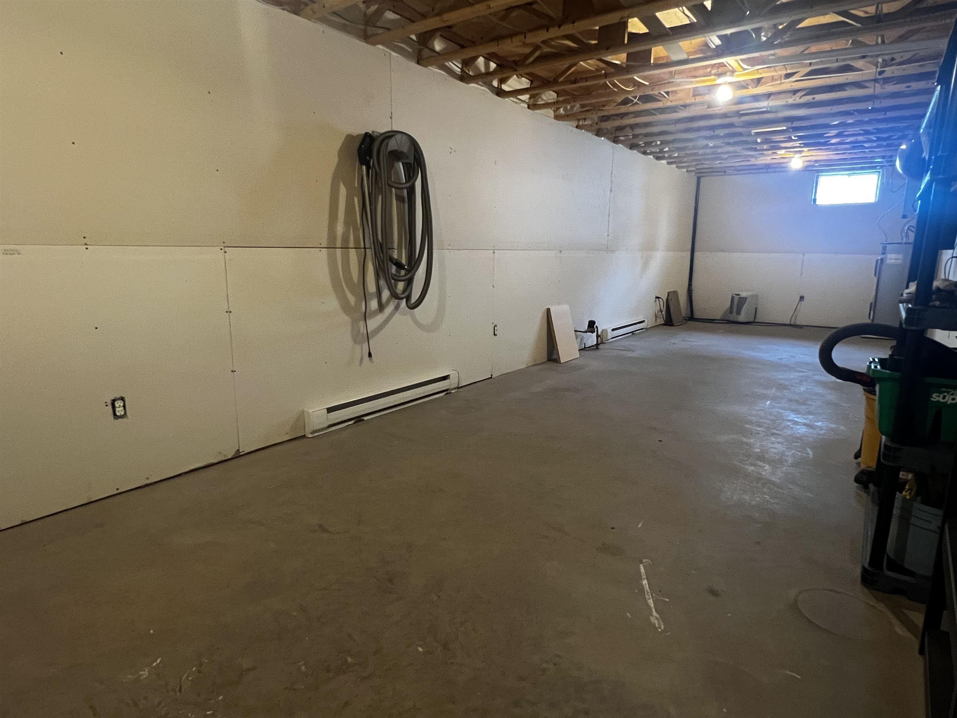 $329,000.00: 1733 North Main Street, Westville