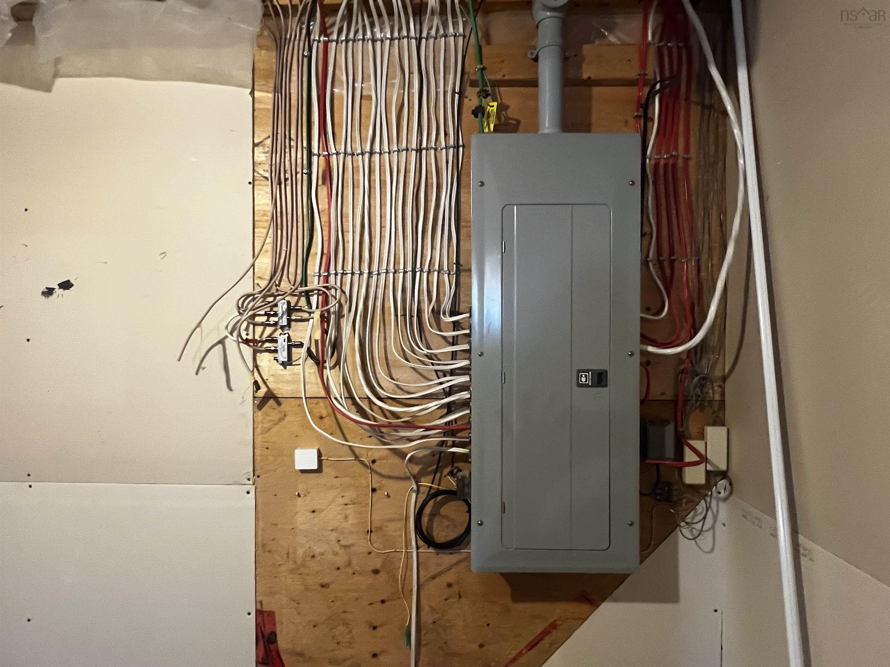 $329,000.00: 1733 North Main Street, Westville