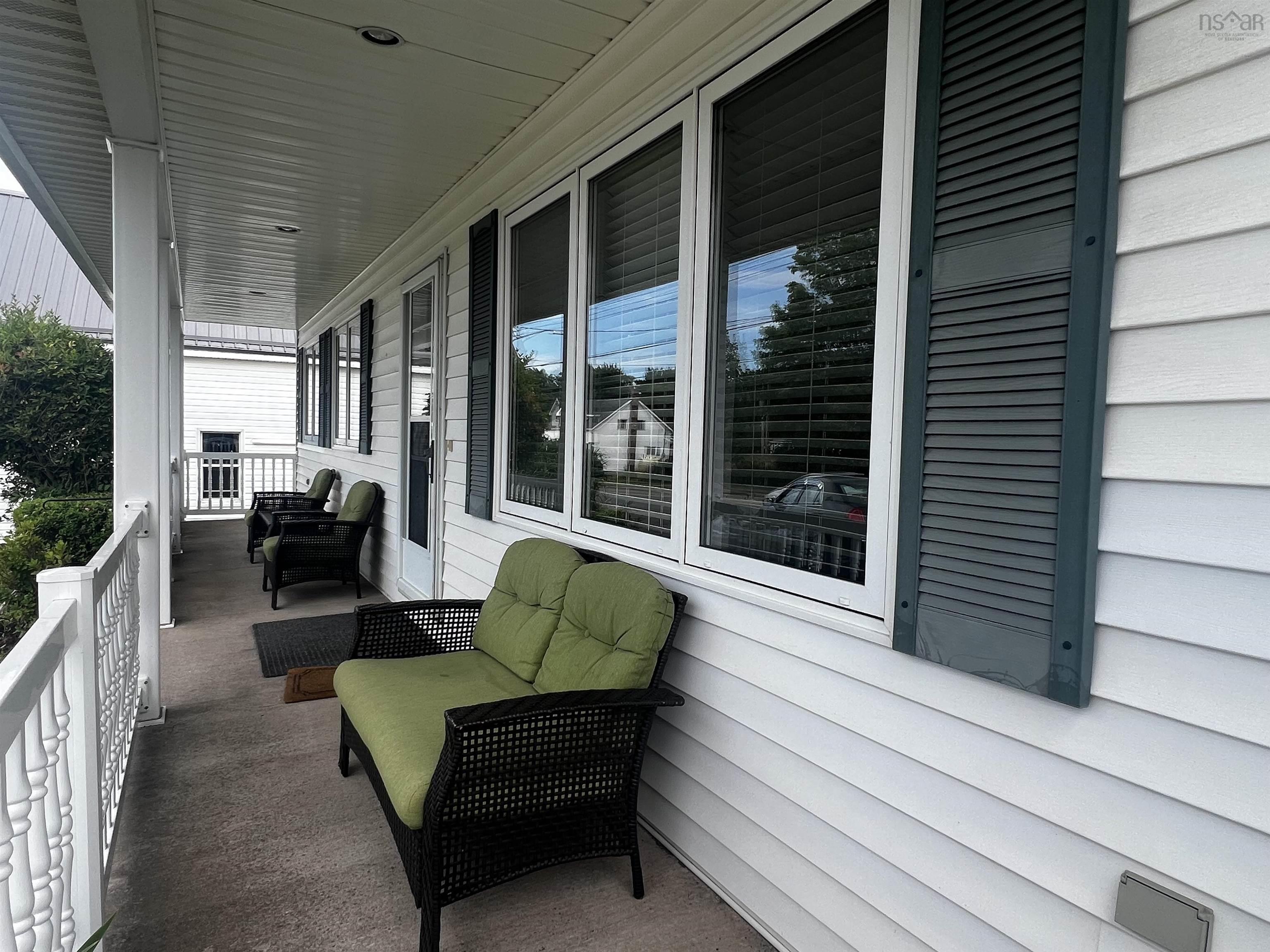 $329,000.00: 1733 North Main Street, Westville