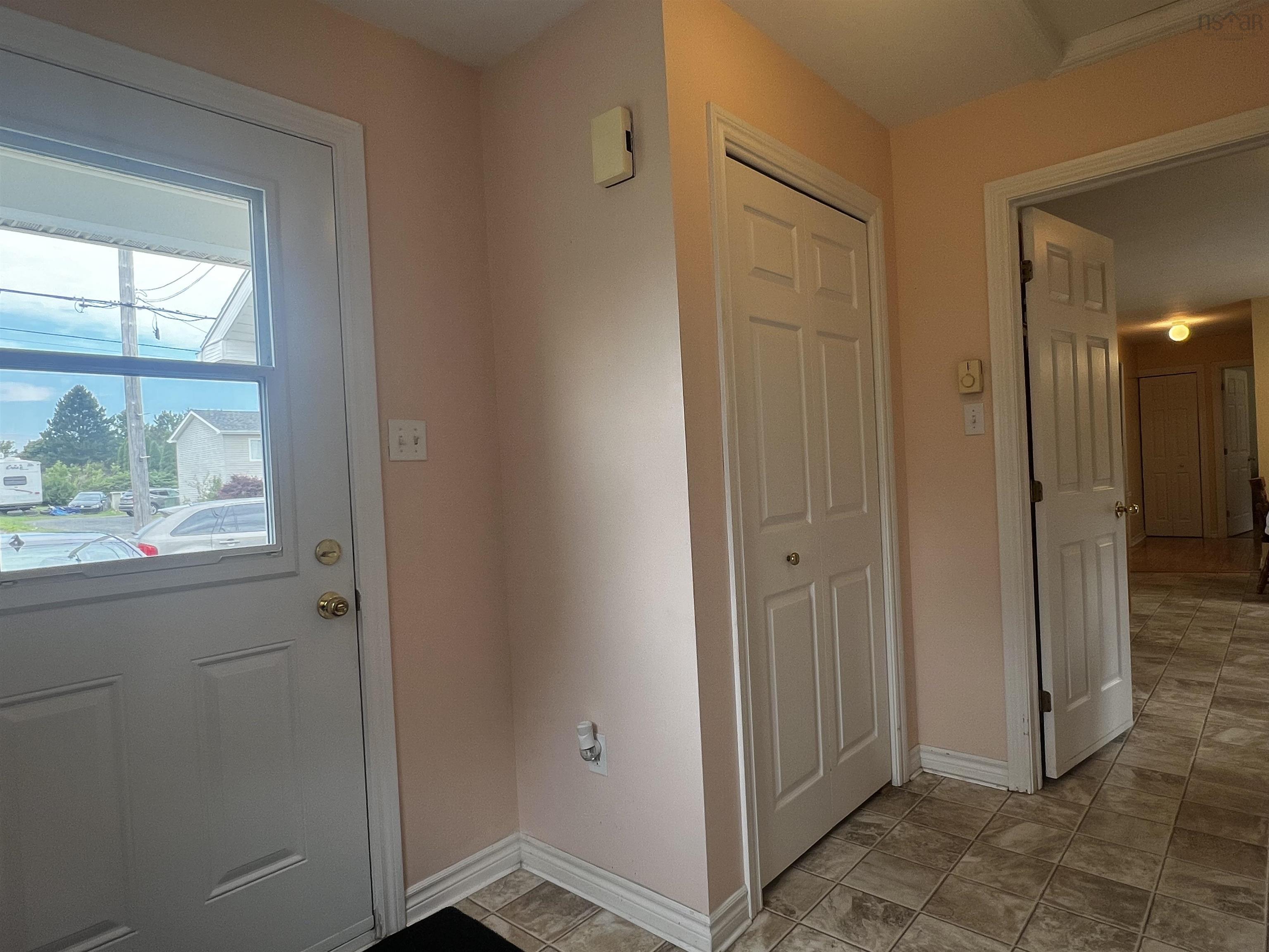 $329,000.00: 1733 North Main Street, Westville