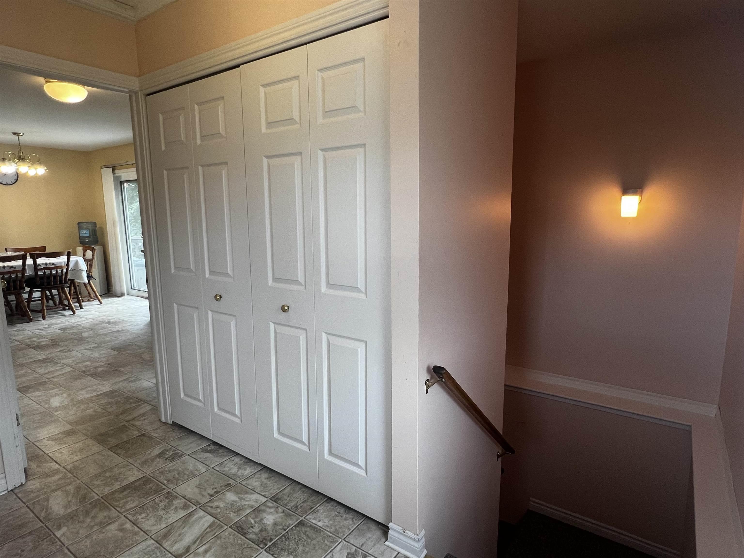 $329,000.00: 1733 North Main Street, Westville