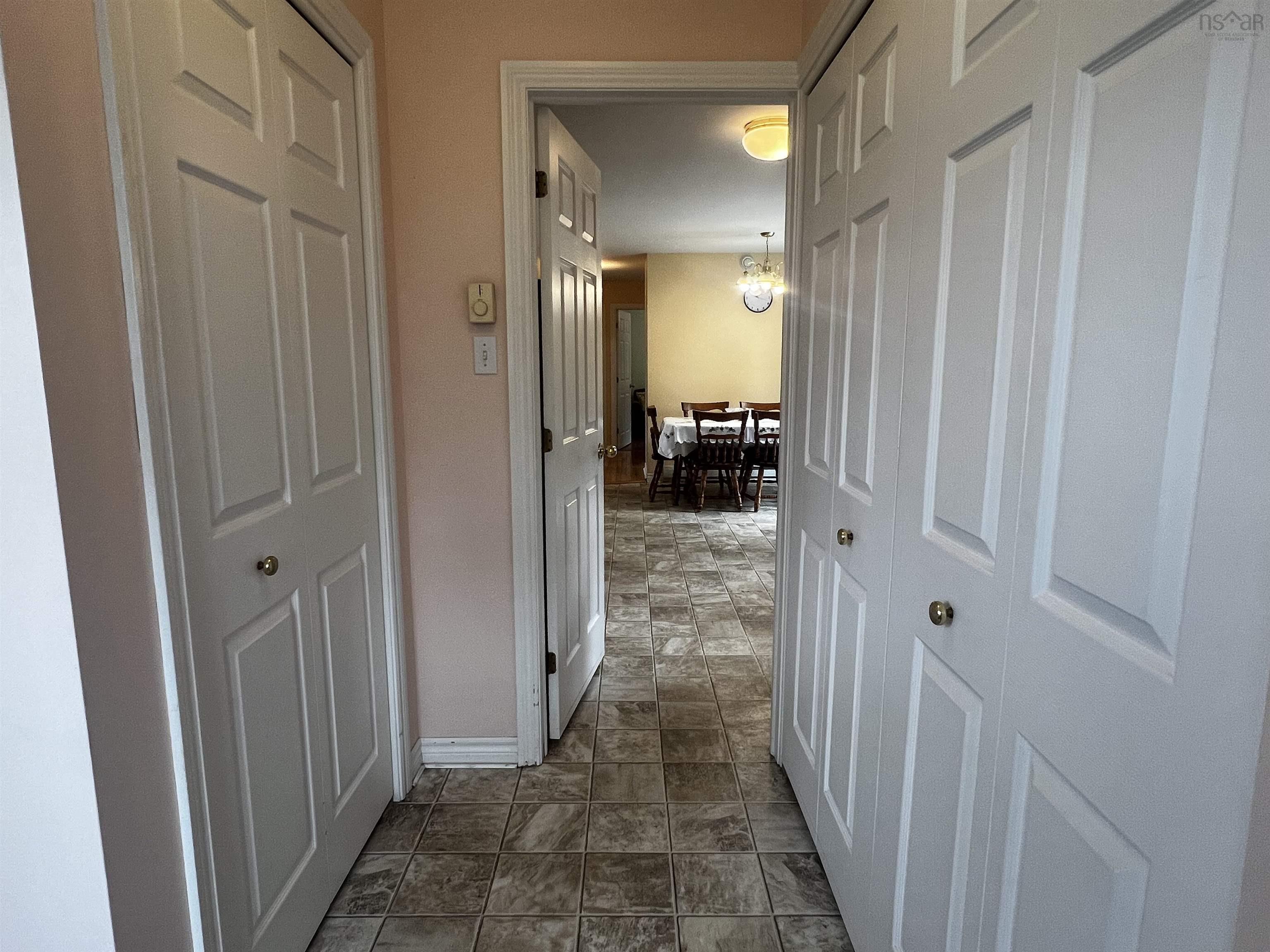 $329,000.00: 1733 North Main Street, Westville