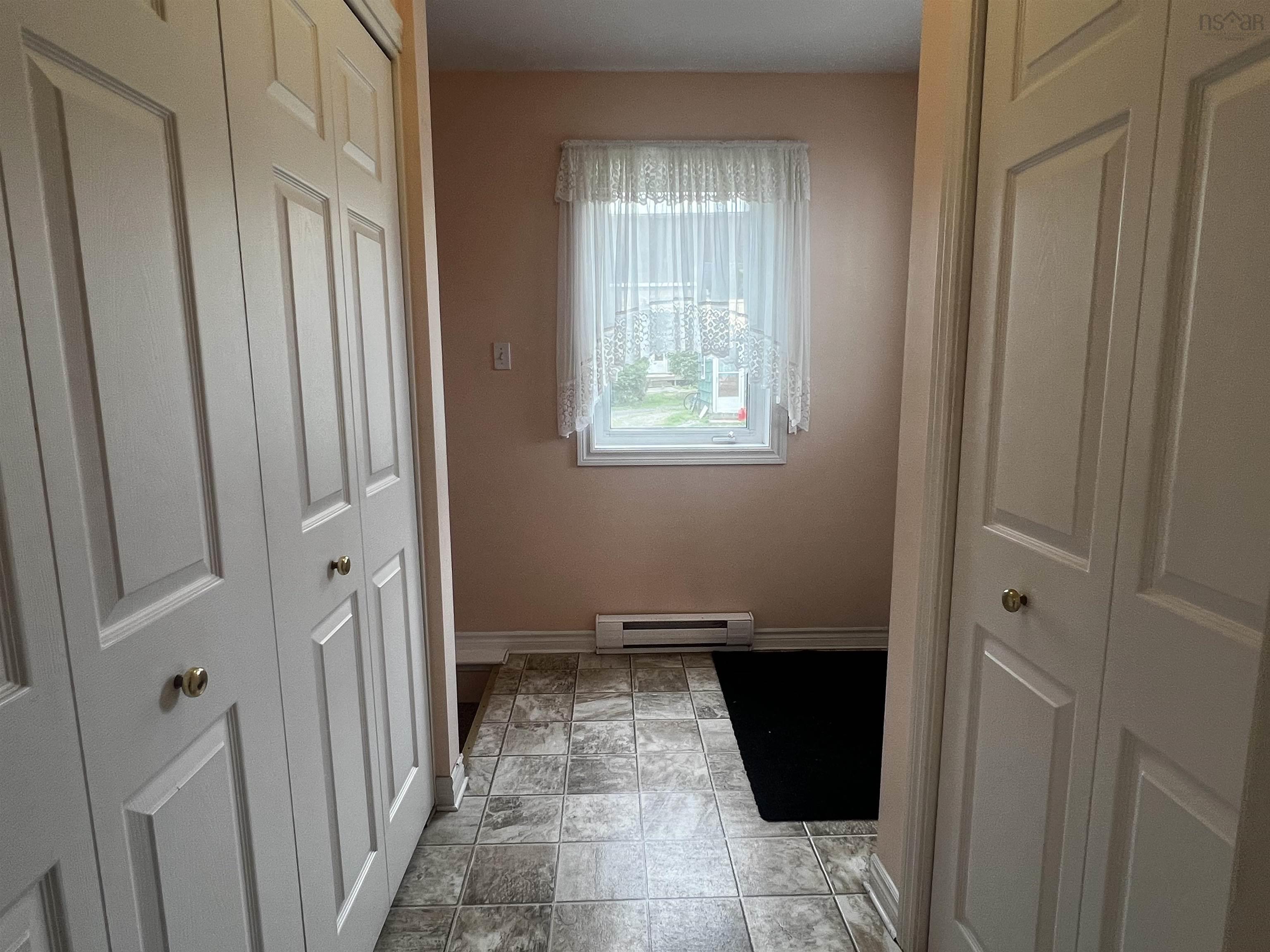 $329,000.00: 1733 North Main Street, Westville