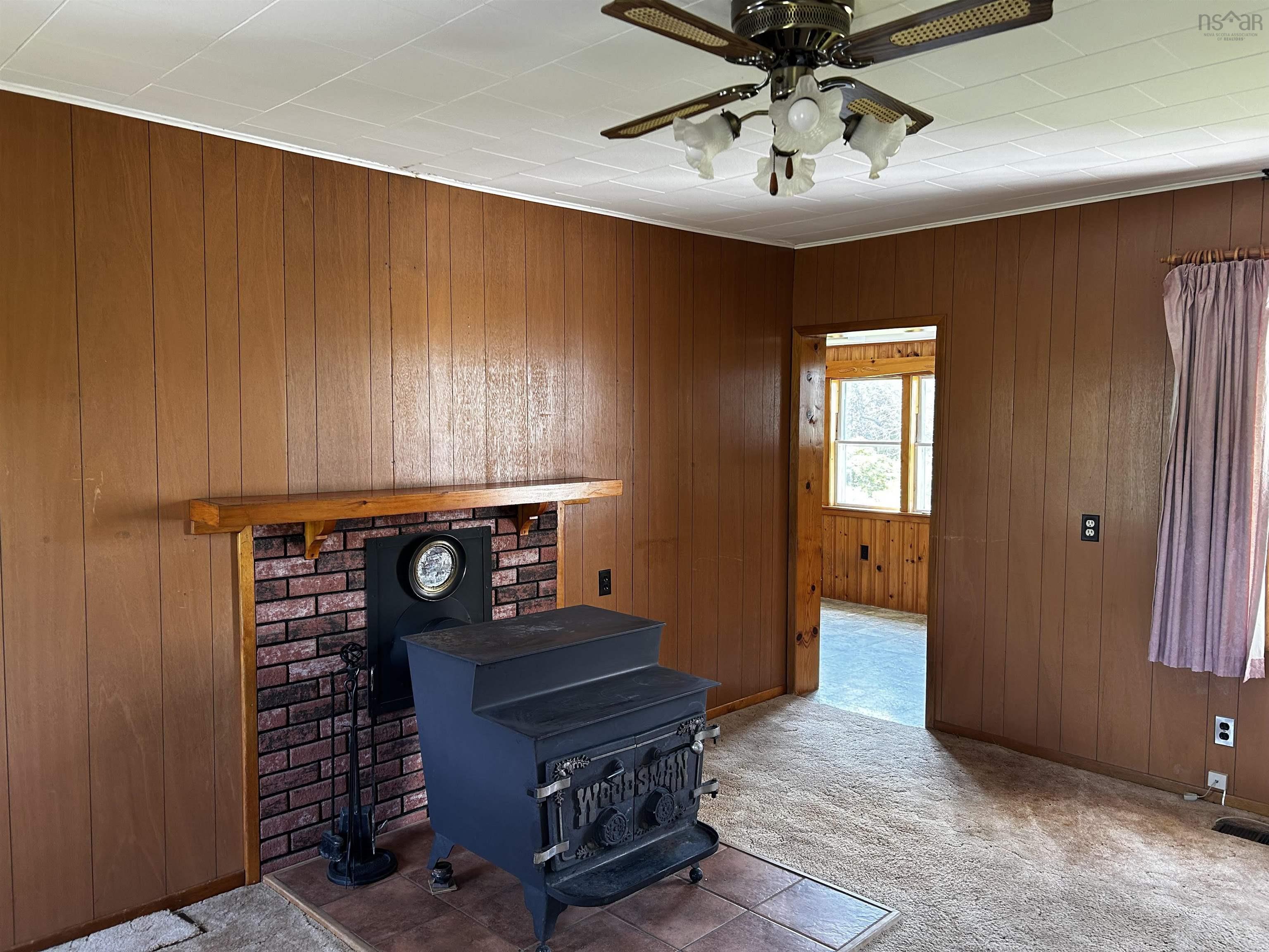 $199,900.00: 36 Lent Road, Weymouth North