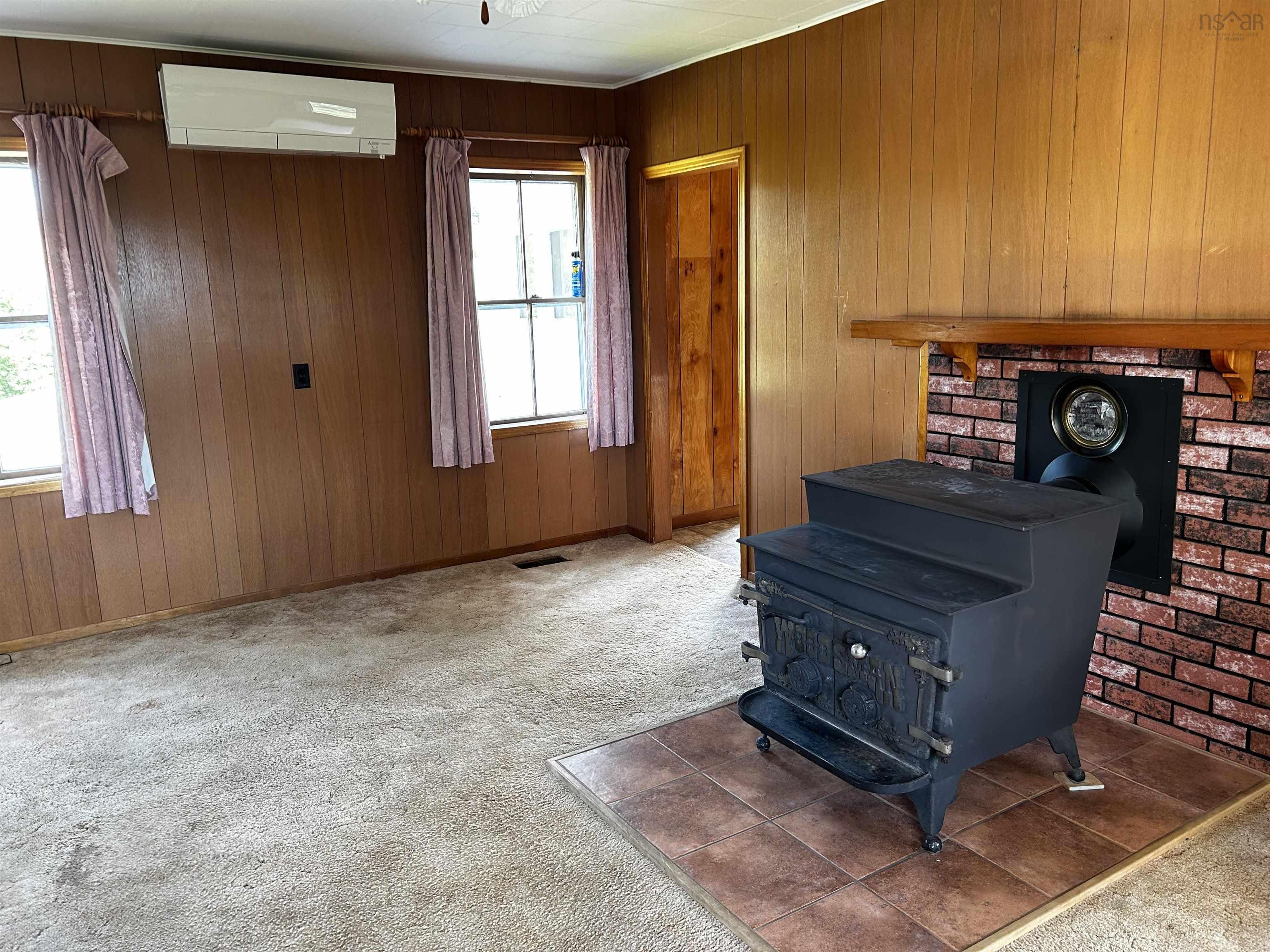 $199,900.00: 36 Lent Road, Weymouth North