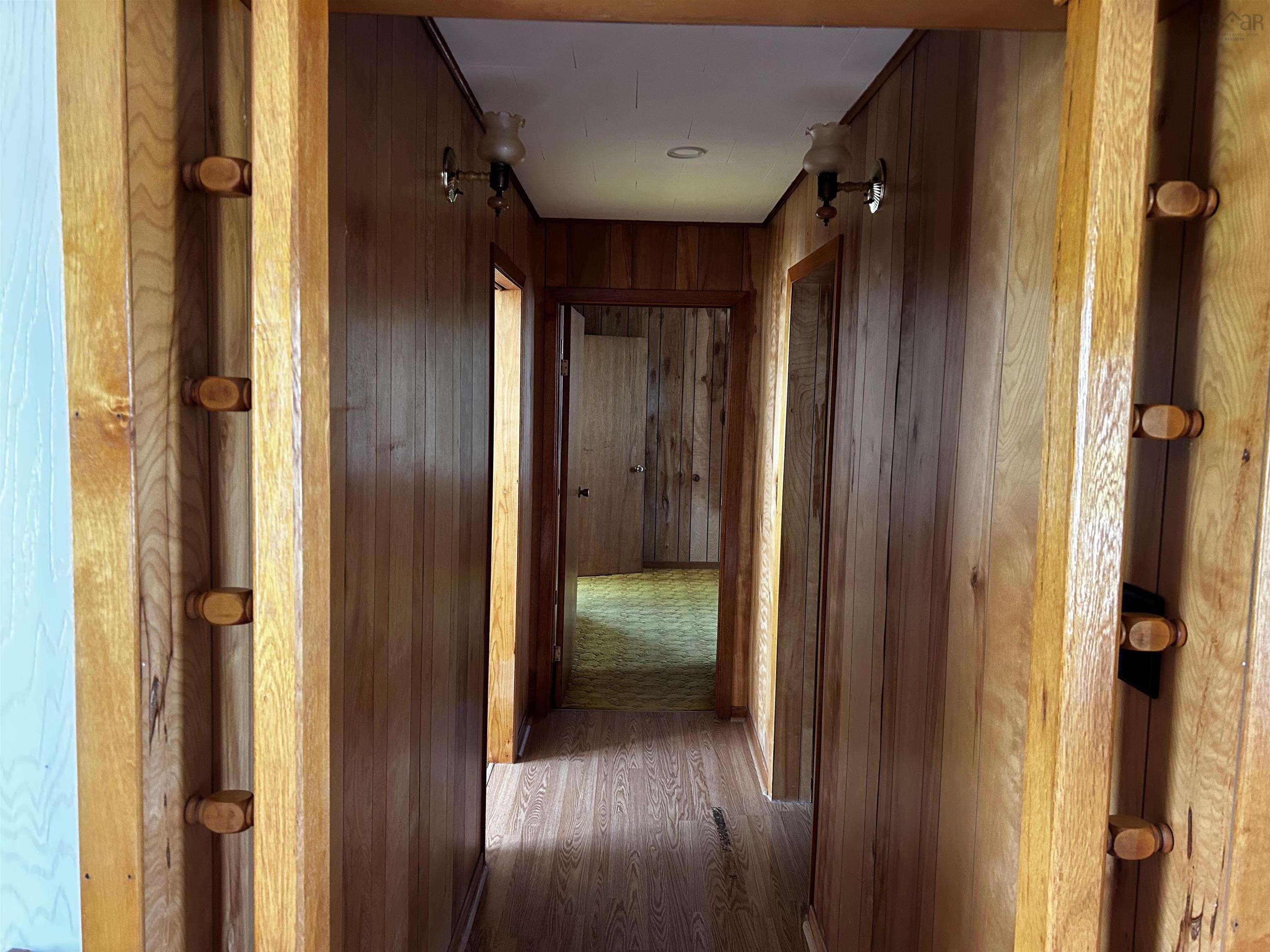 $199,900.00: 36 Lent Road, Weymouth North