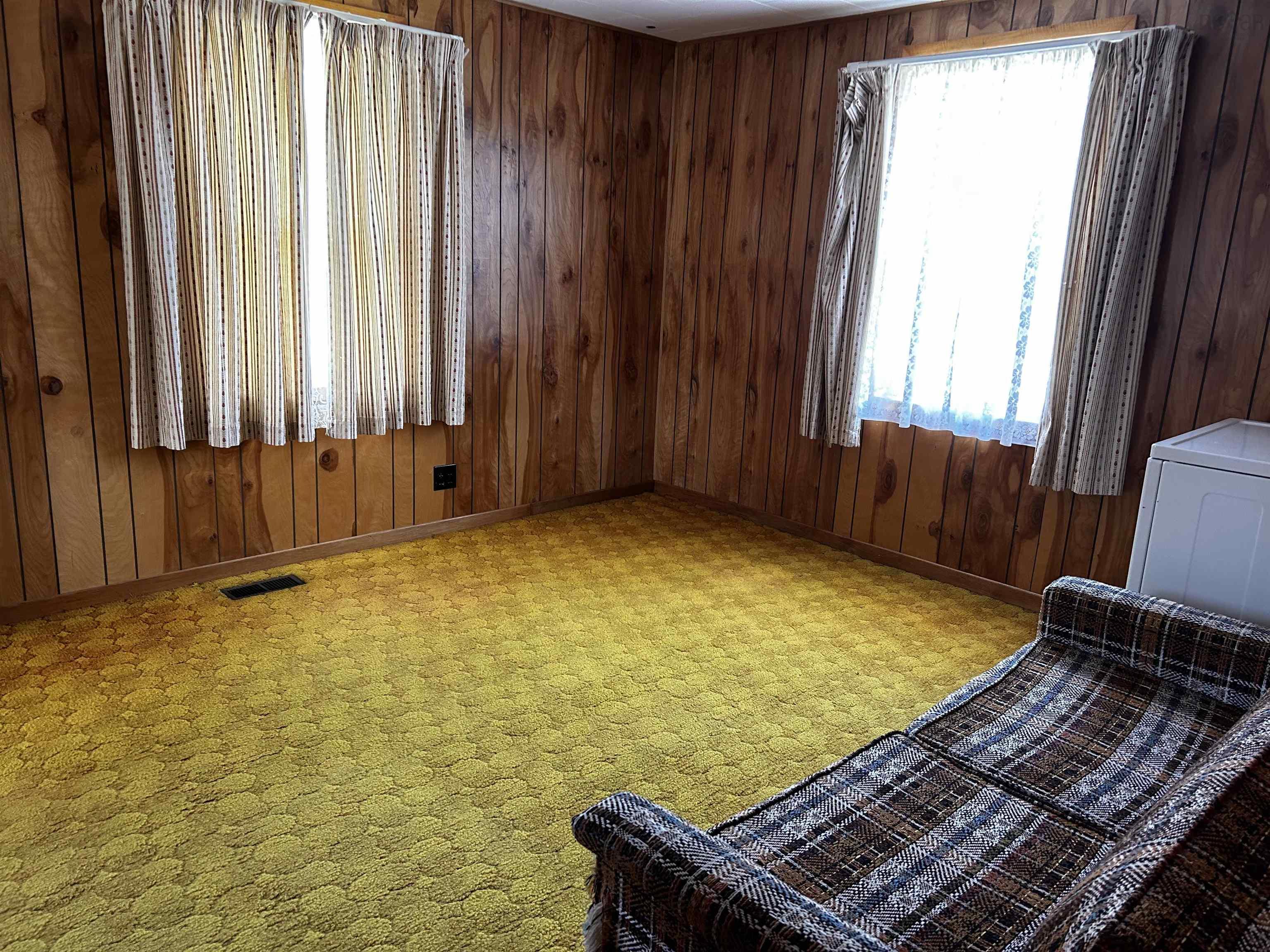 $199,900.00: 36 Lent Road, Weymouth North