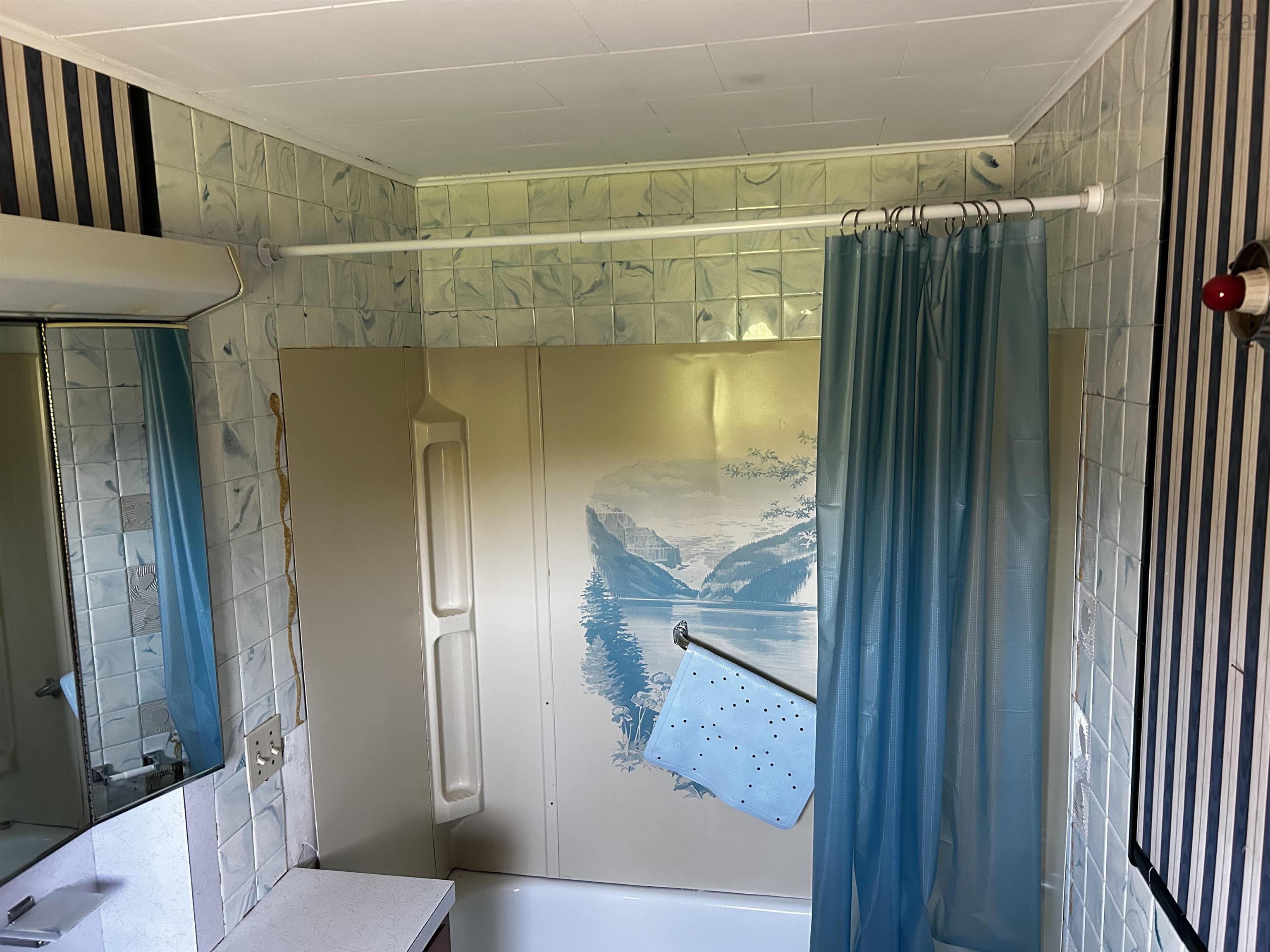 $199,900.00: 36 Lent Road, Weymouth North