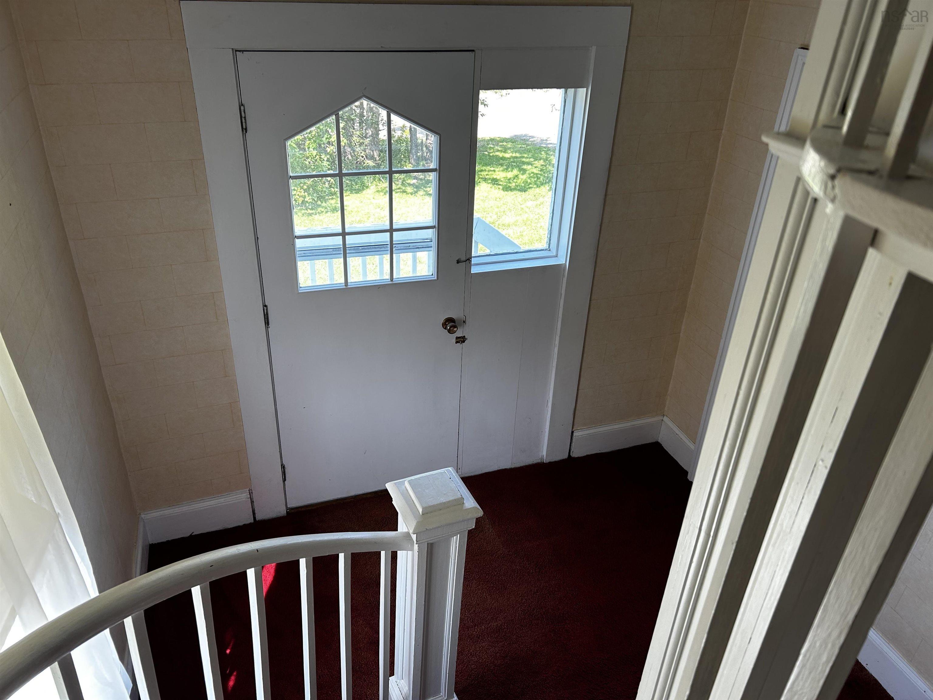 $199,900.00: 36 Lent Road, Weymouth North