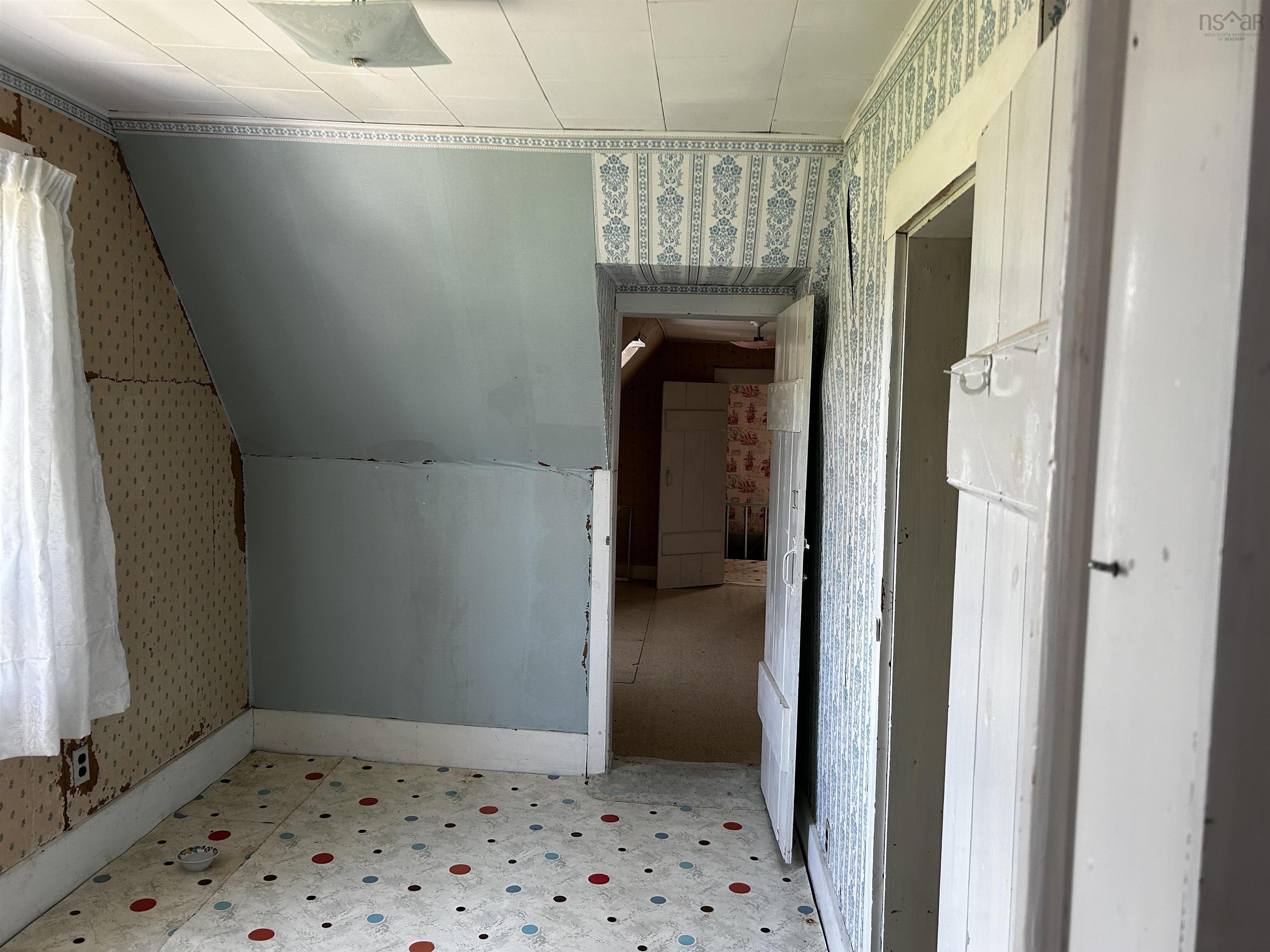 $199,900.00: 36 Lent Road, Weymouth North