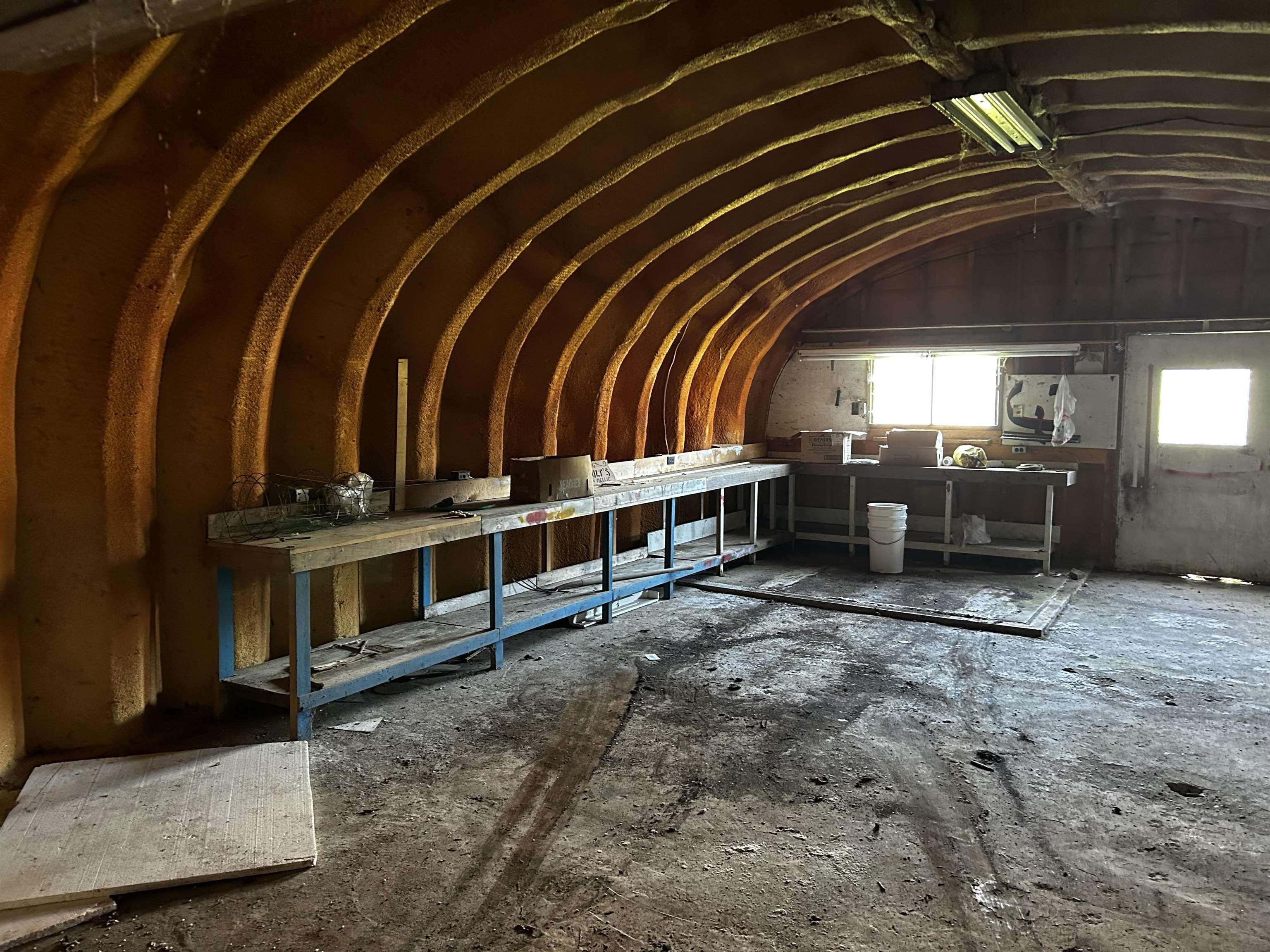 $199,900.00: 36 Lent Road, Weymouth North