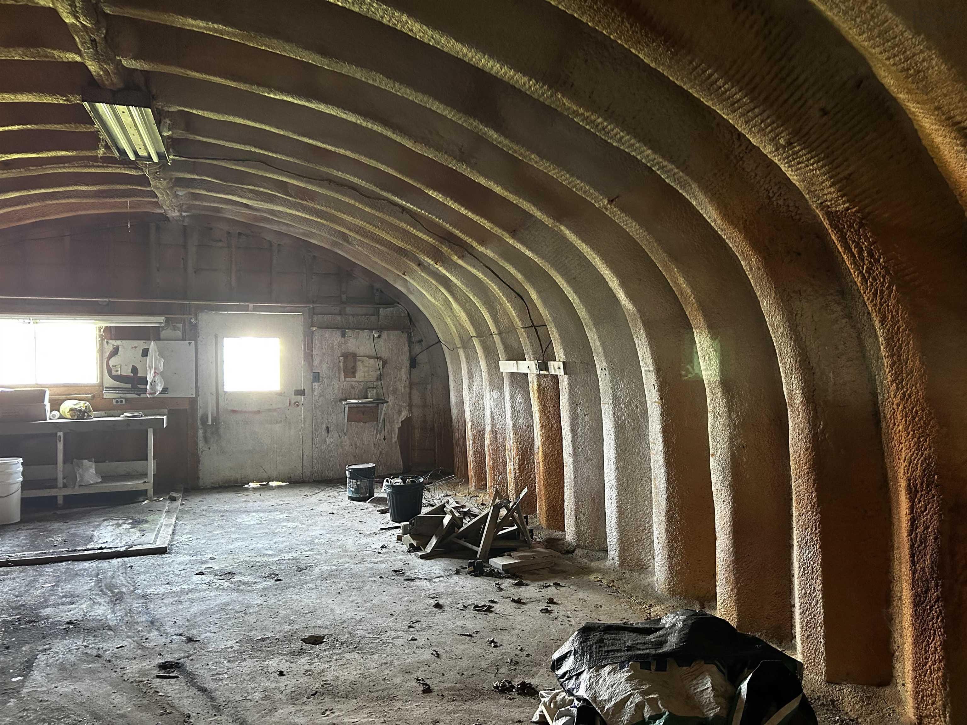 $199,900.00: 36 Lent Road, Weymouth North