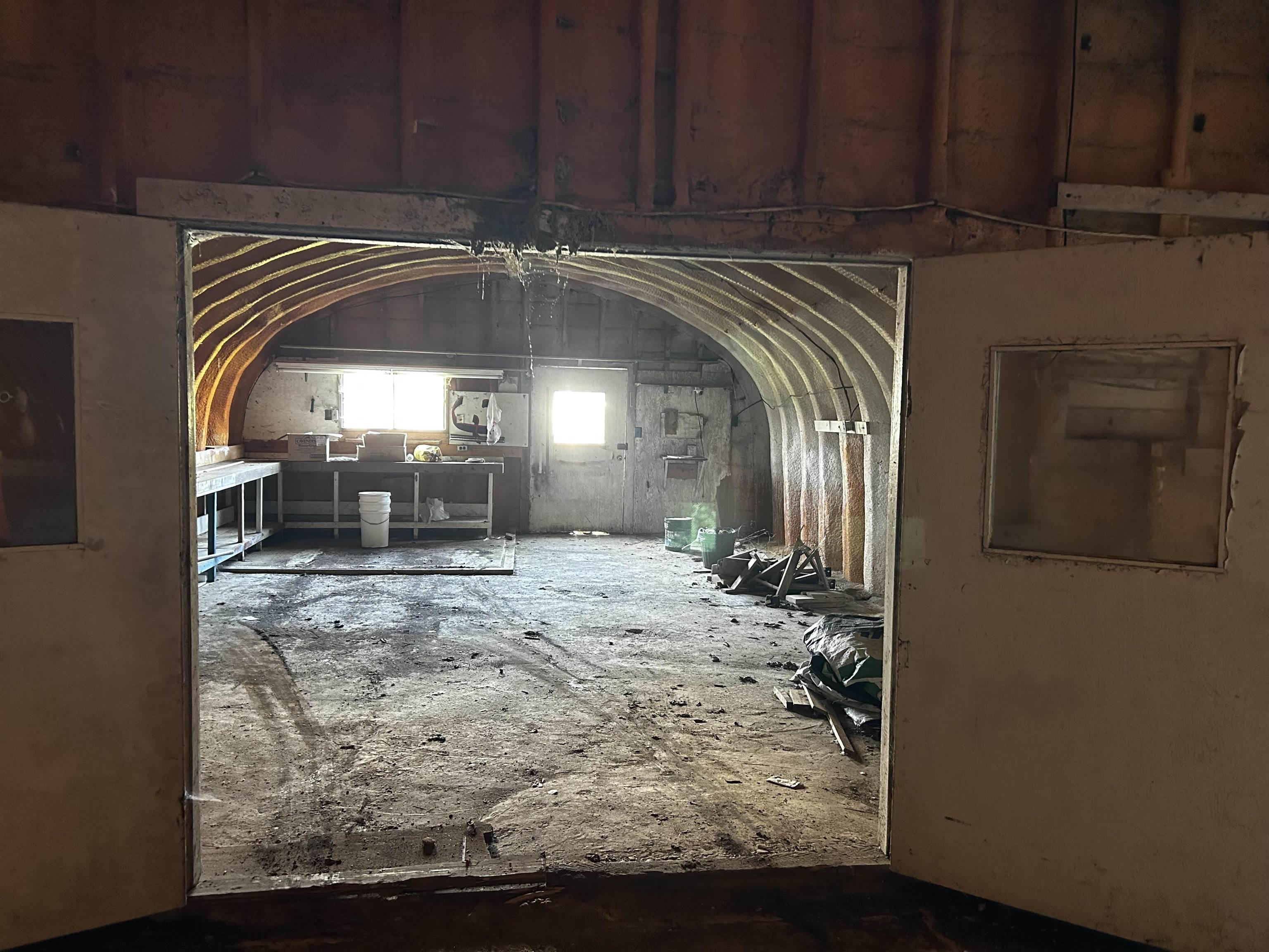 $199,900.00: 36 Lent Road, Weymouth North