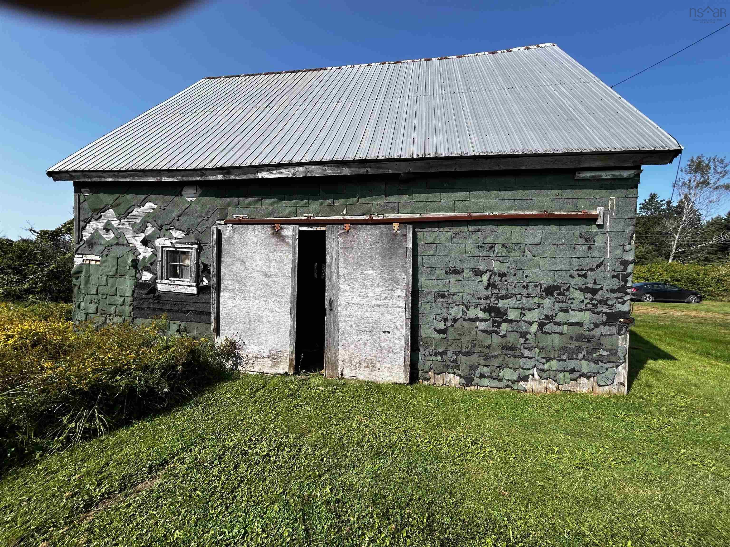 $199,900.00: 36 Lent Road, Weymouth North