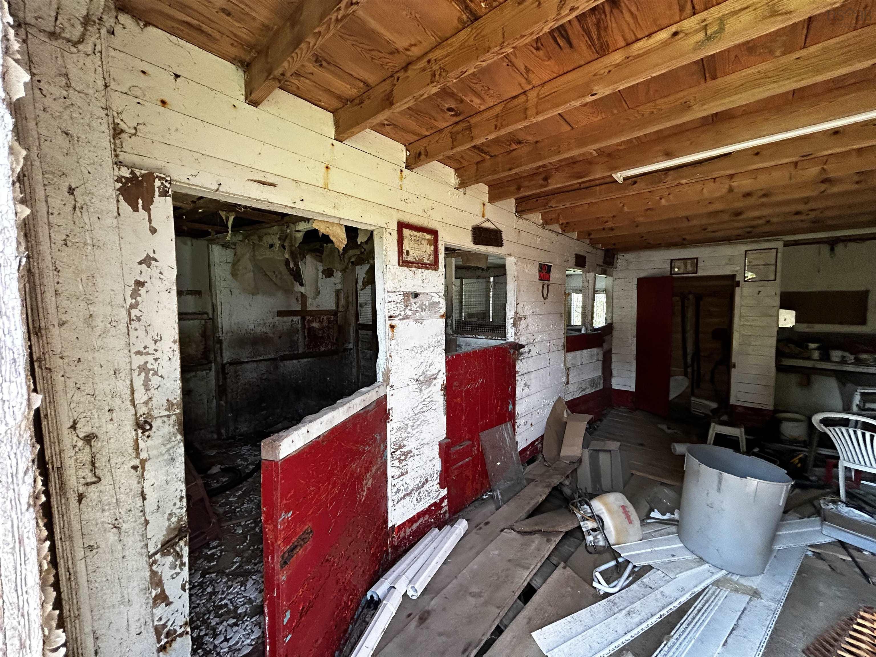 $199,900.00: 36 Lent Road, Weymouth North