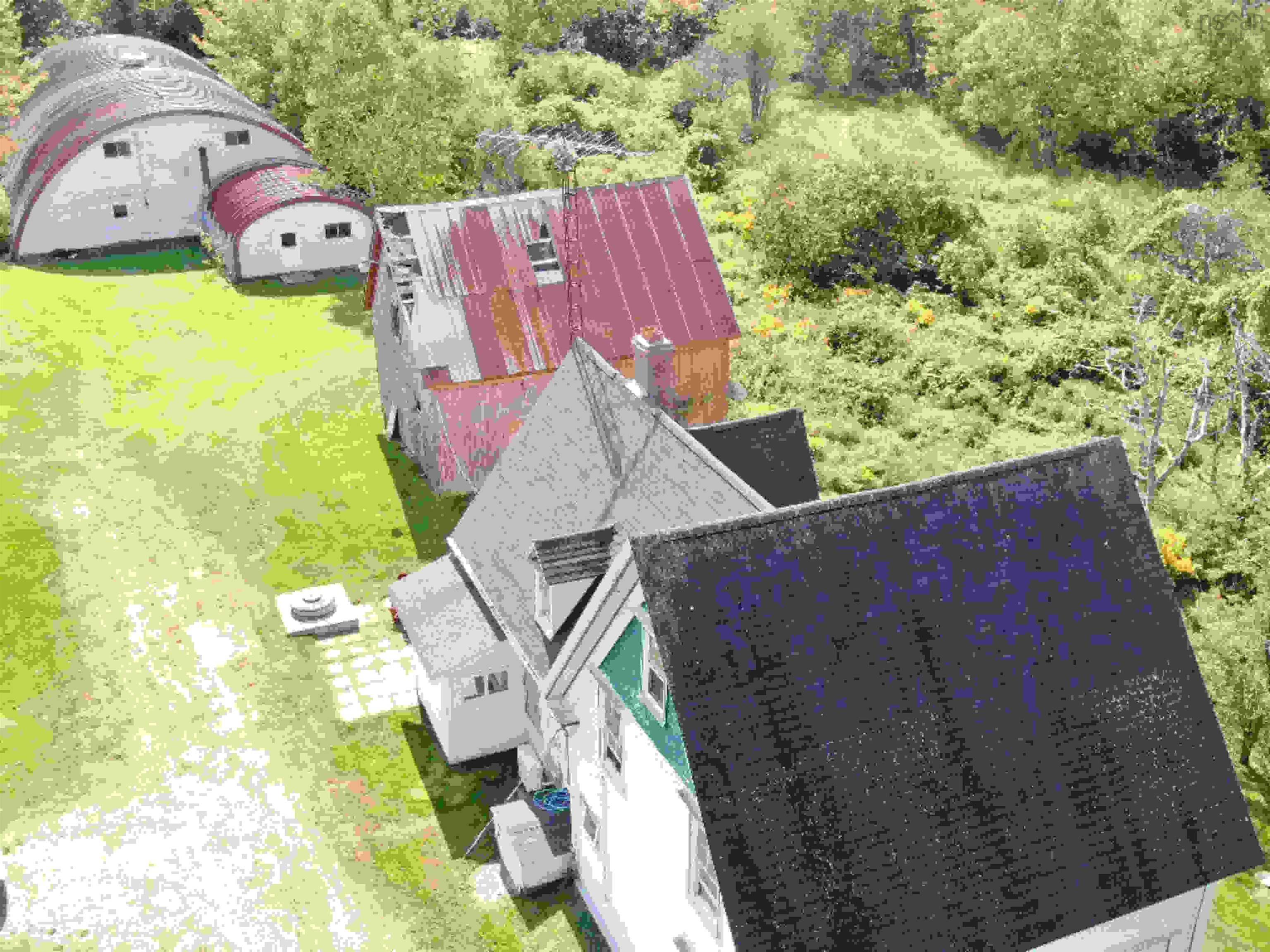 $199,900.00: 36 Lent Road, Weymouth North