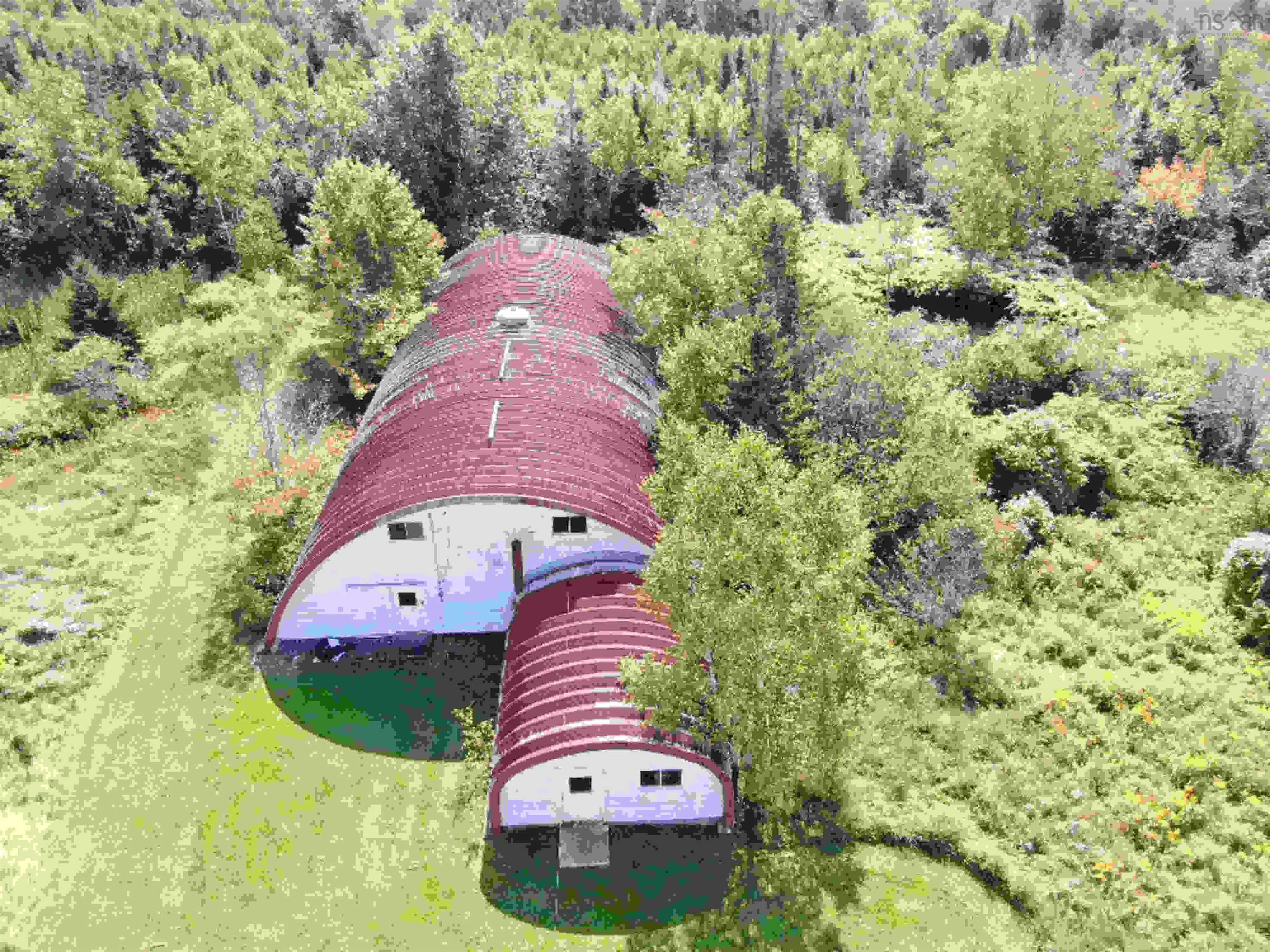 $199,900.00: 36 Lent Road, Weymouth North