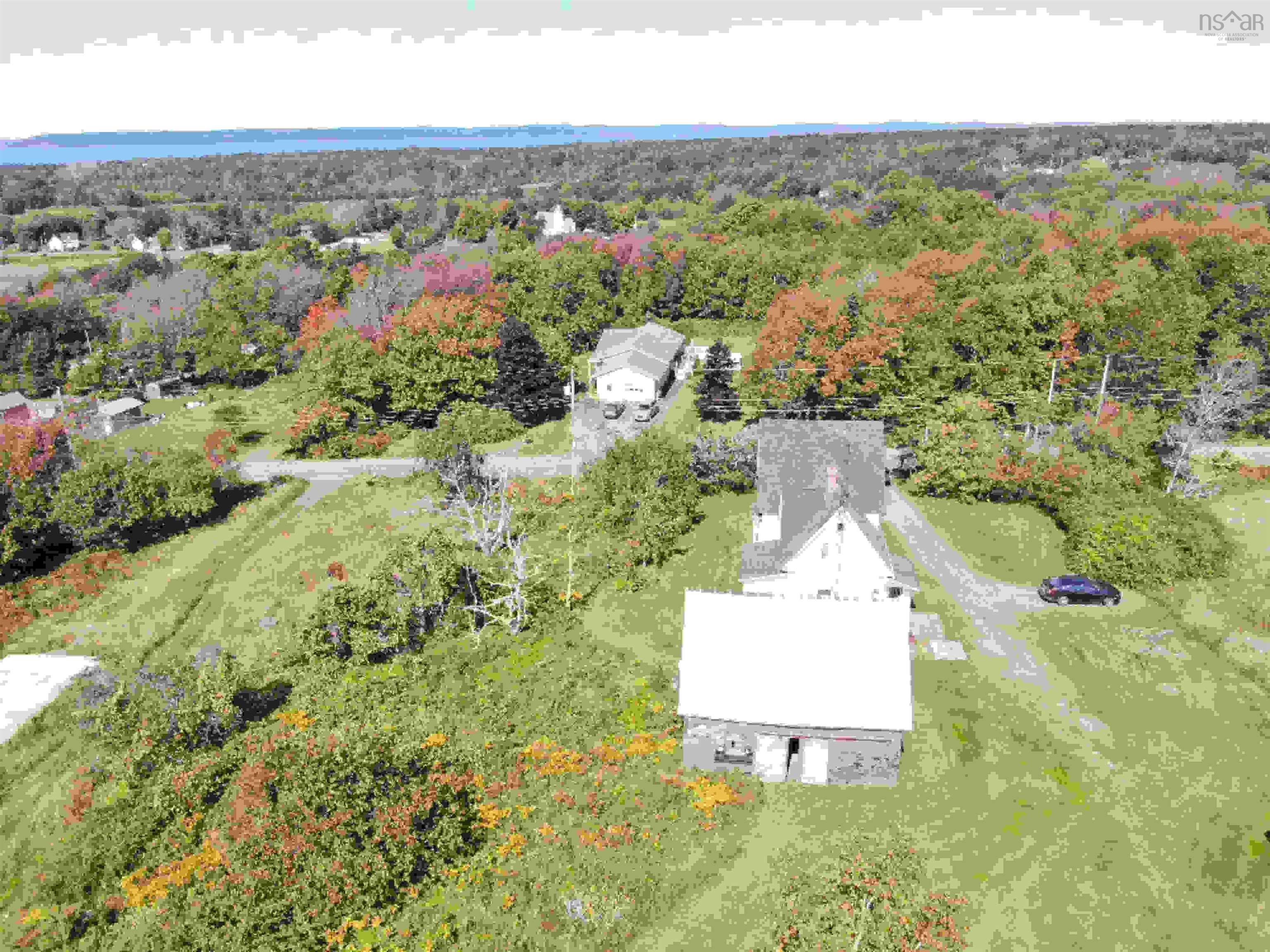 $199,900.00: 36 Lent Road, Weymouth North