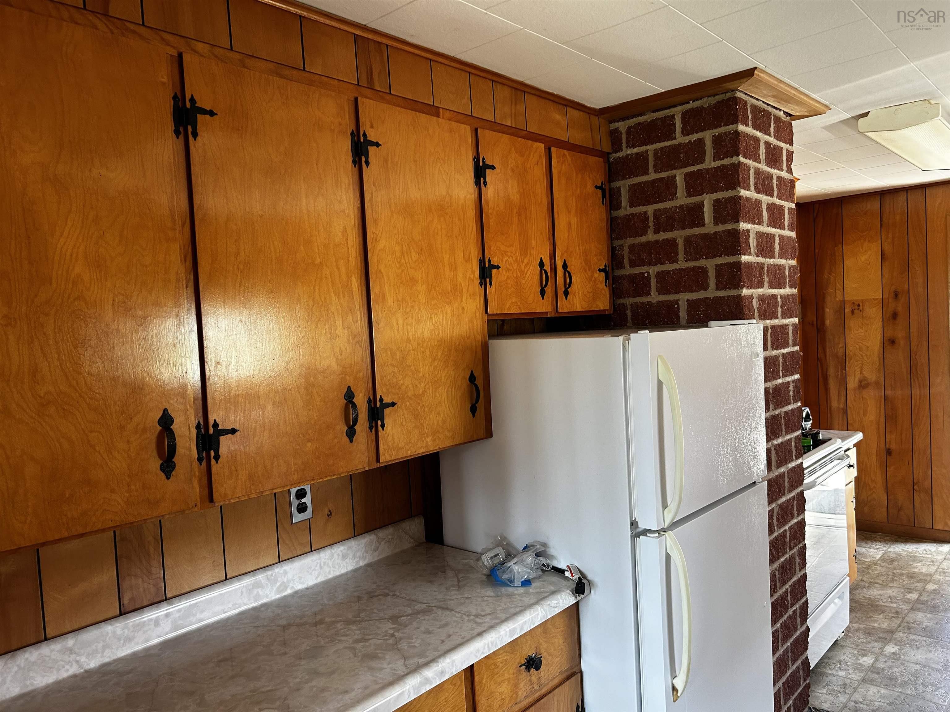 $199,900.00: 36 Lent Road, Weymouth North