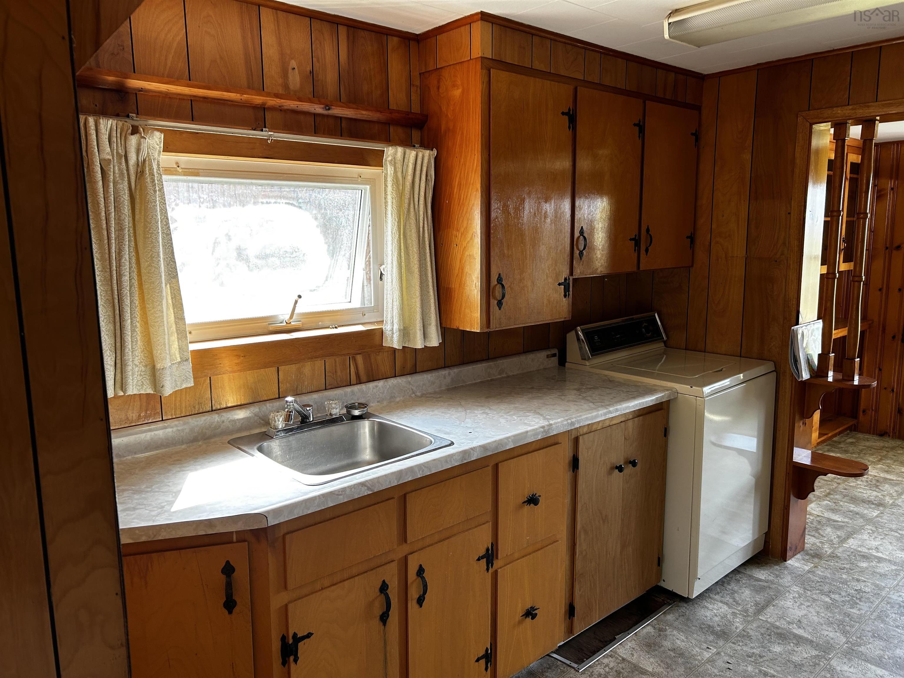 $199,900.00: 36 Lent Road, Weymouth North