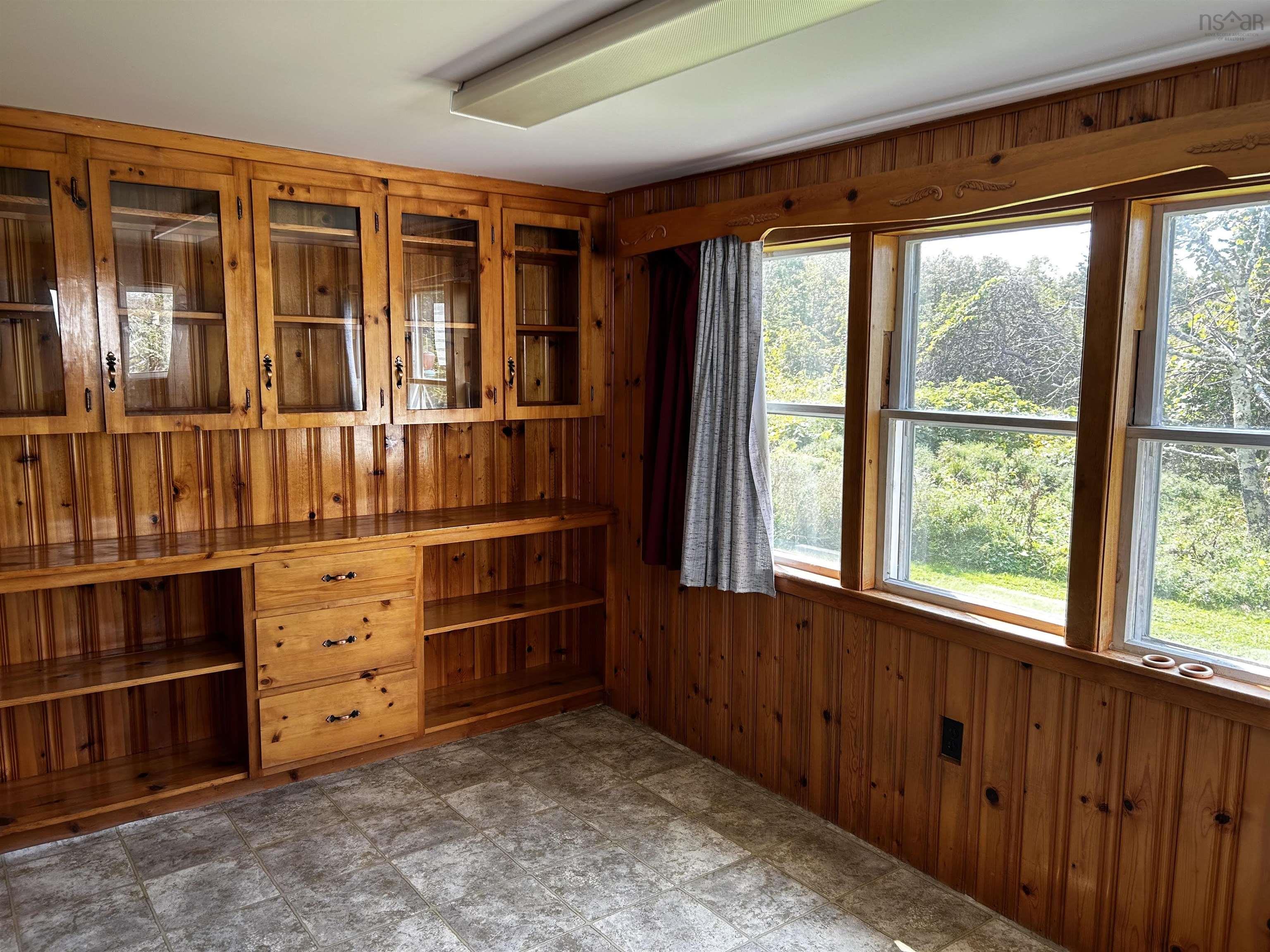 $199,900.00: 36 Lent Road, Weymouth North