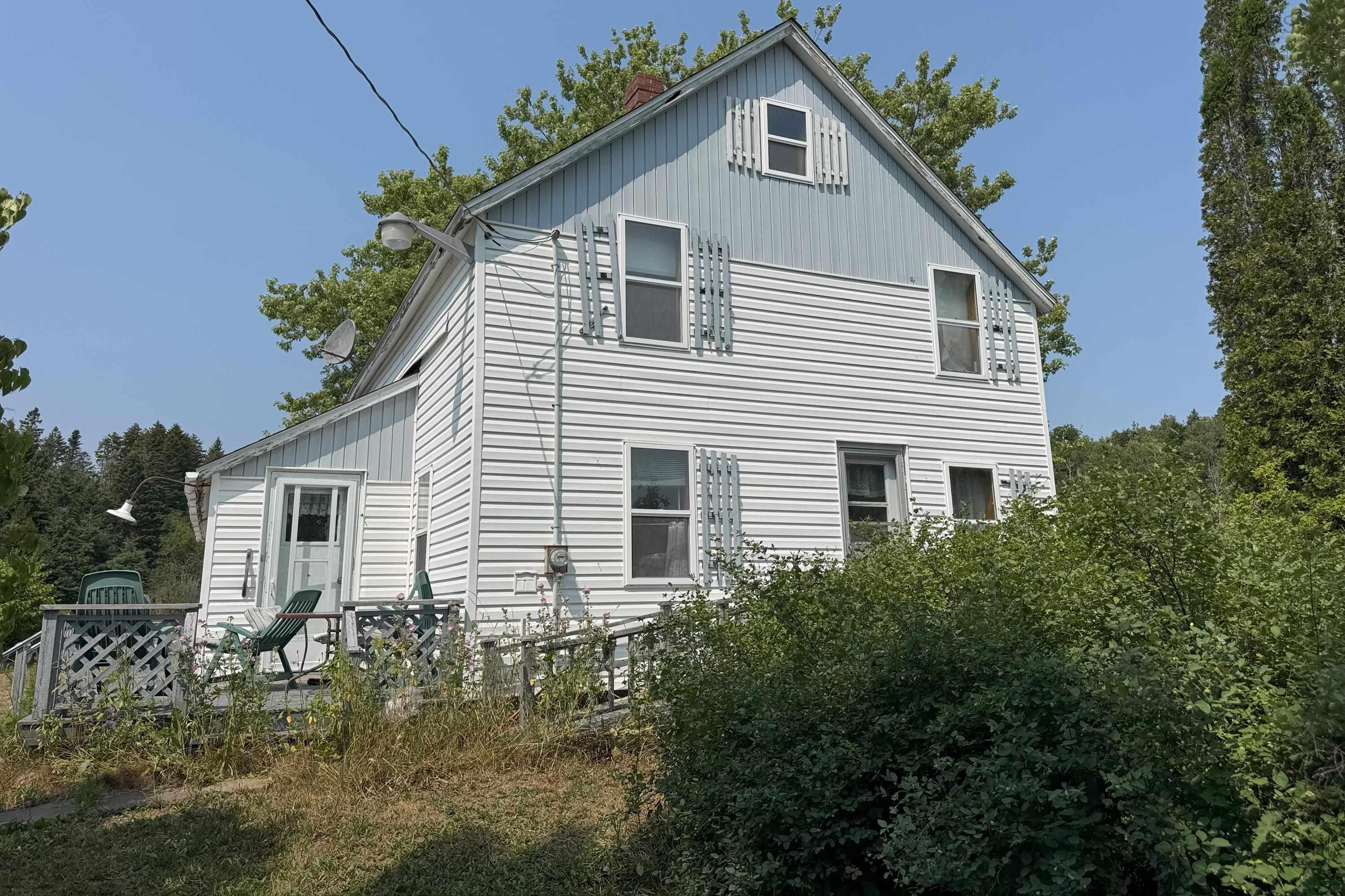 10217 Highway 209, Diligent River, NS (MLS® 202519642)