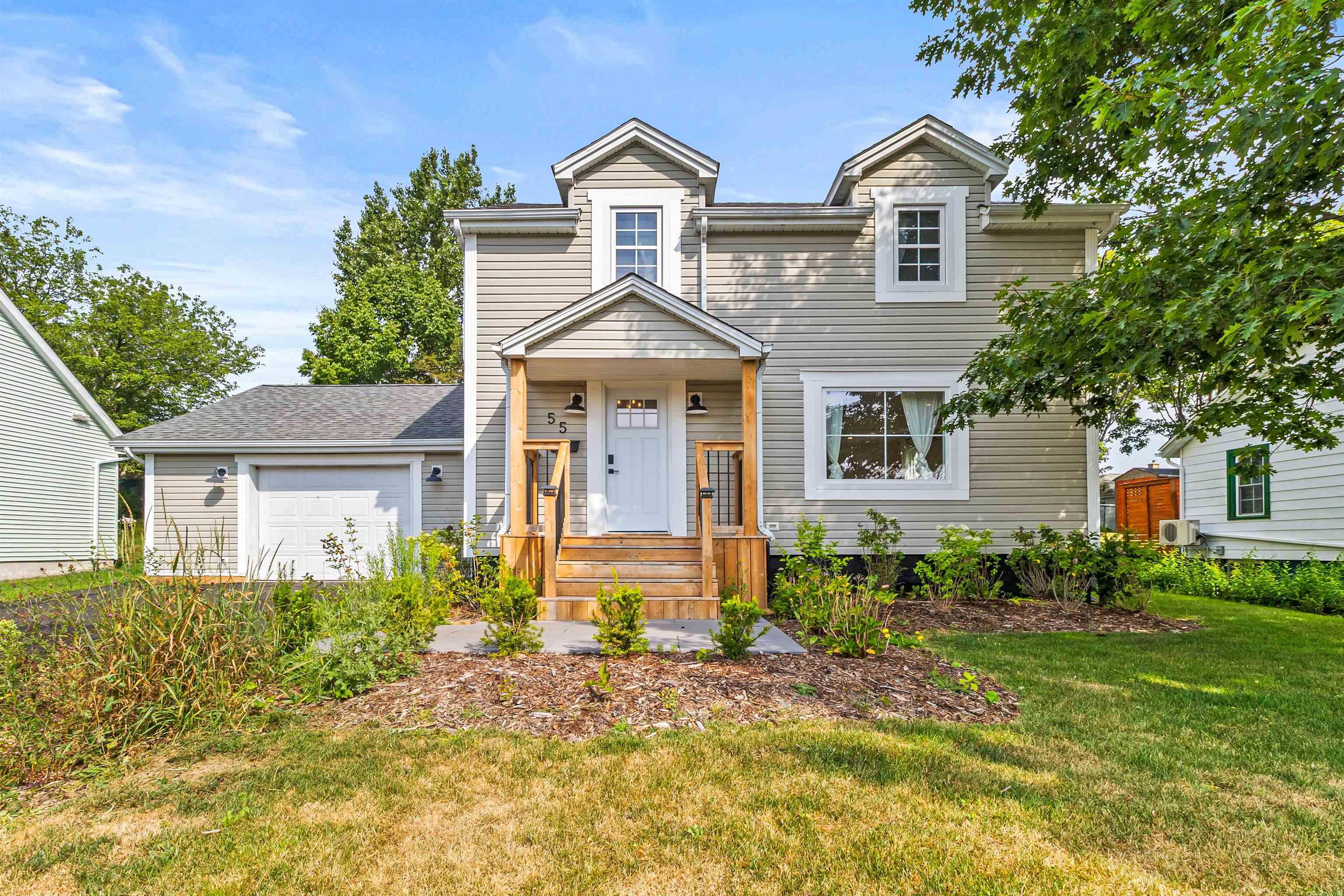 55 Central Avenue, Halifax, NS (MLS® 202519646)
