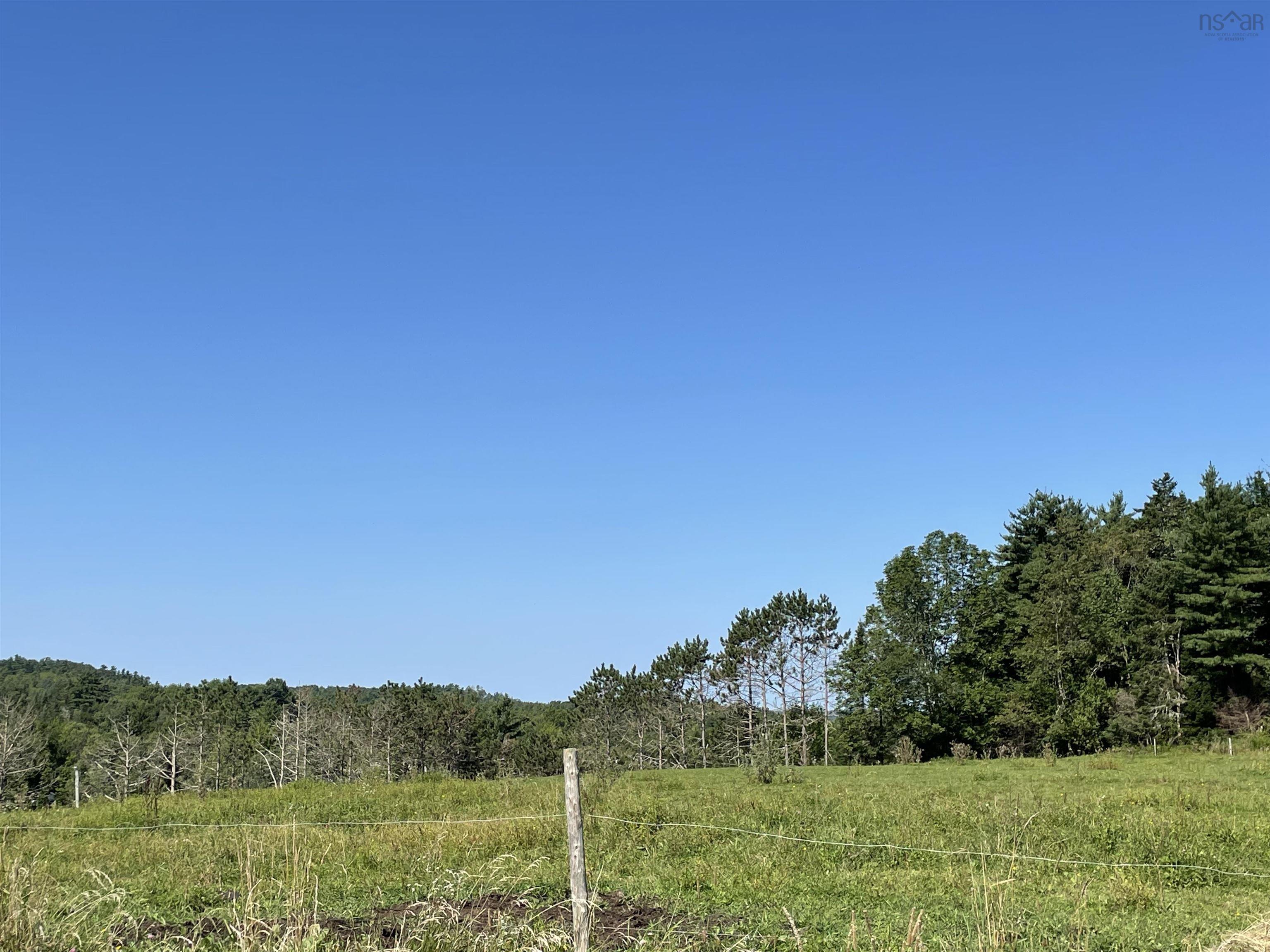 $549,900.00: 550 Lower Branch Road, Lower Branch