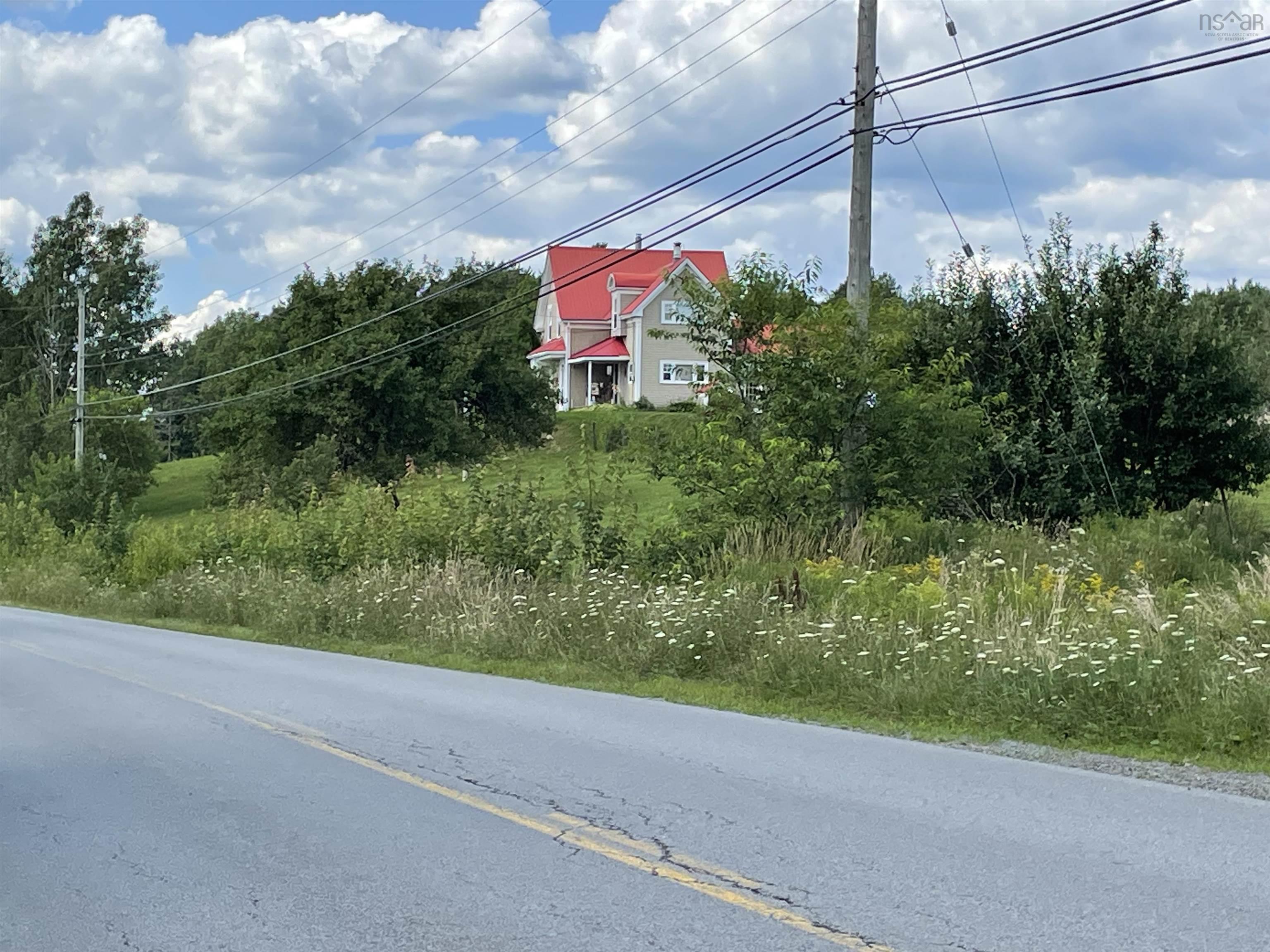 $549,900.00: 550 Lower Branch Road, Lower Branch