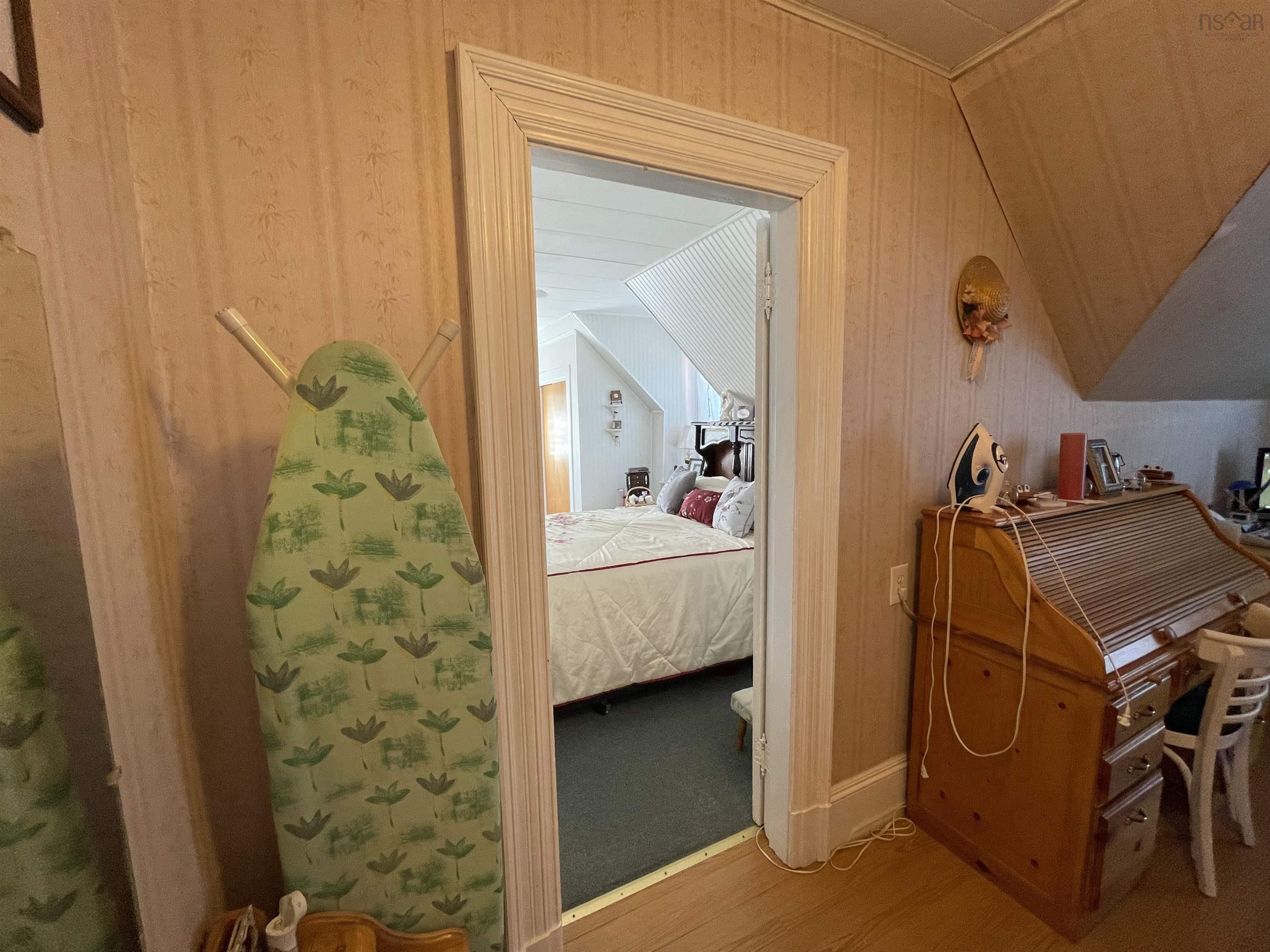 $549,900.00: 550 Lower Branch Road, Lower Branch