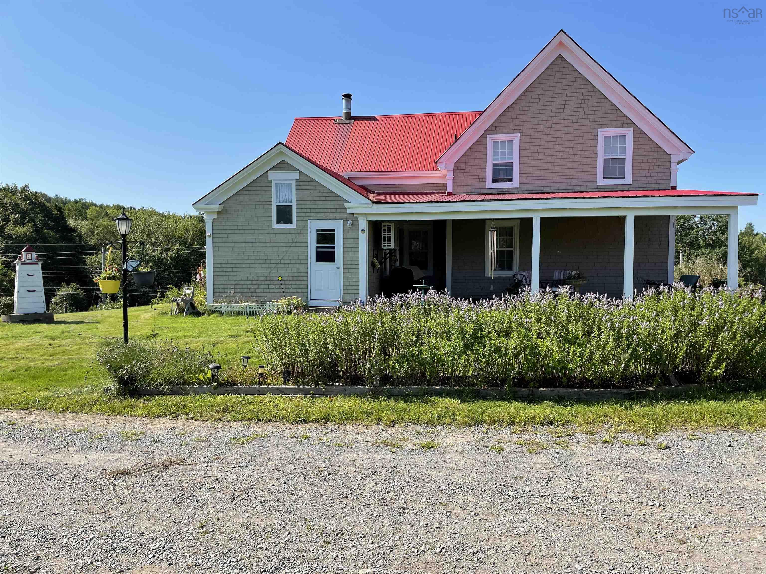 $549,900.00: 550 Lower Branch Road, Lower Branch