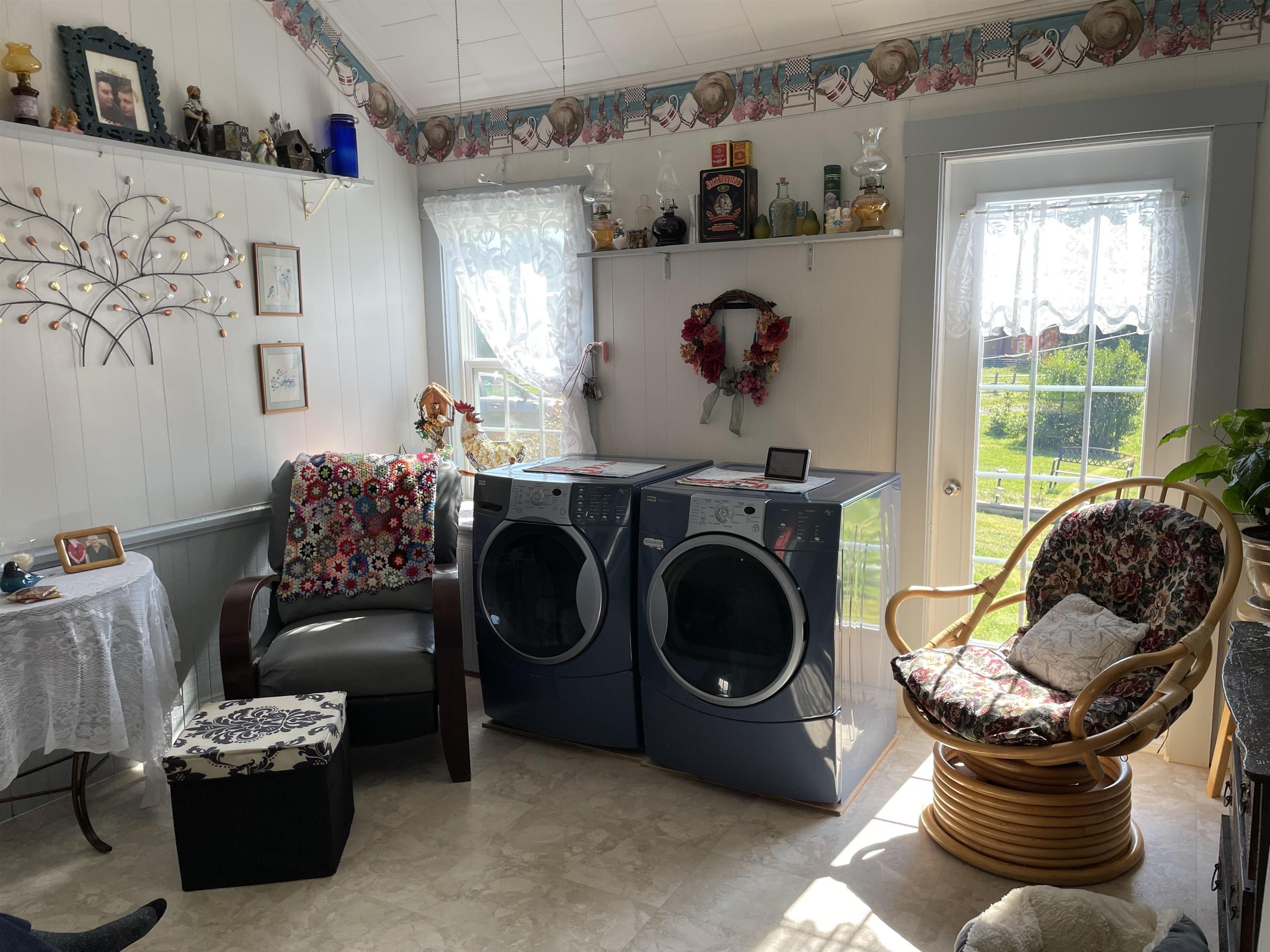 $549,900.00: 550 Lower Branch Road, Lower Branch