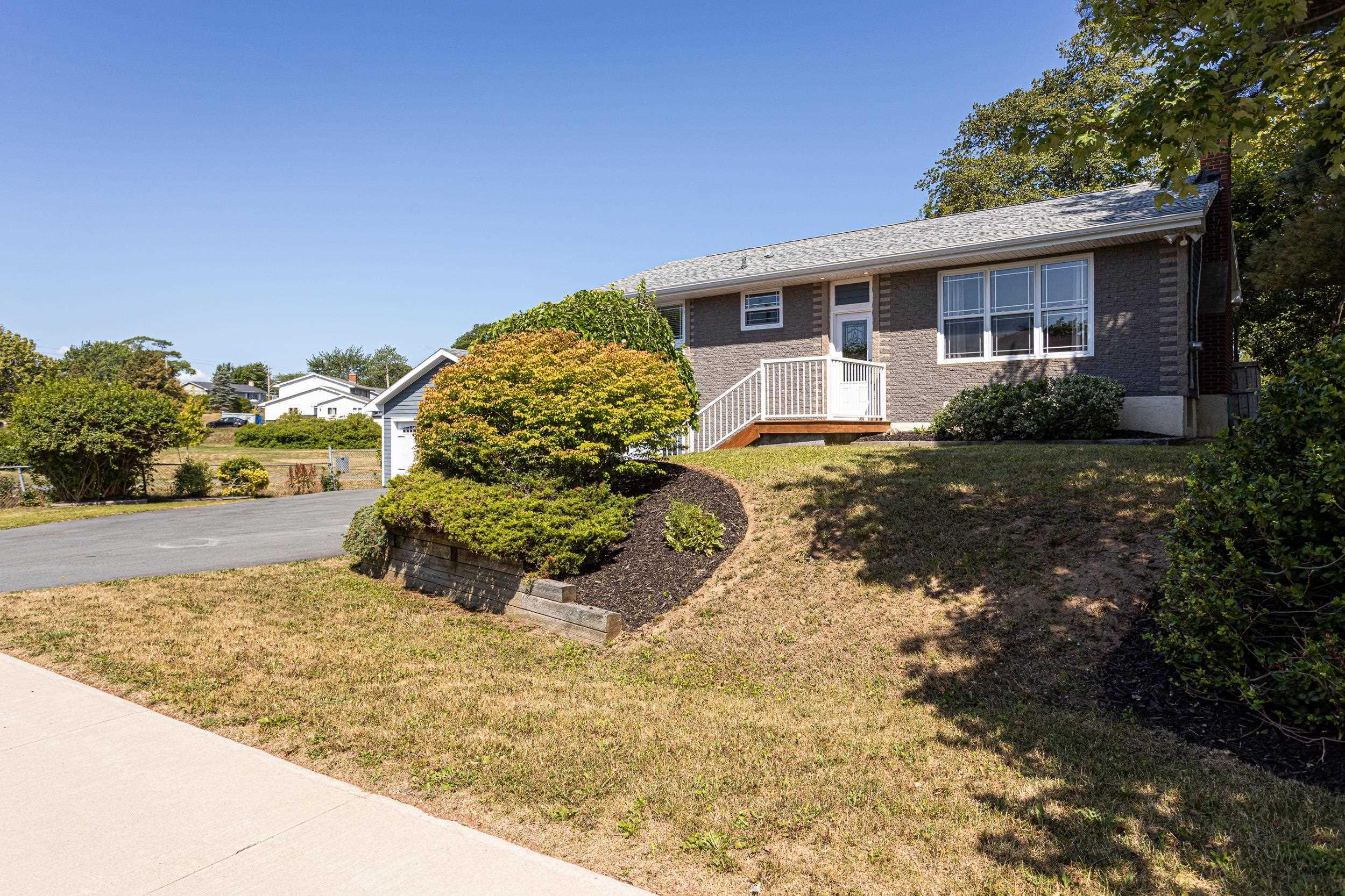 81 Flamingo Drive, Rockingham, NS (MLS® 202519651)