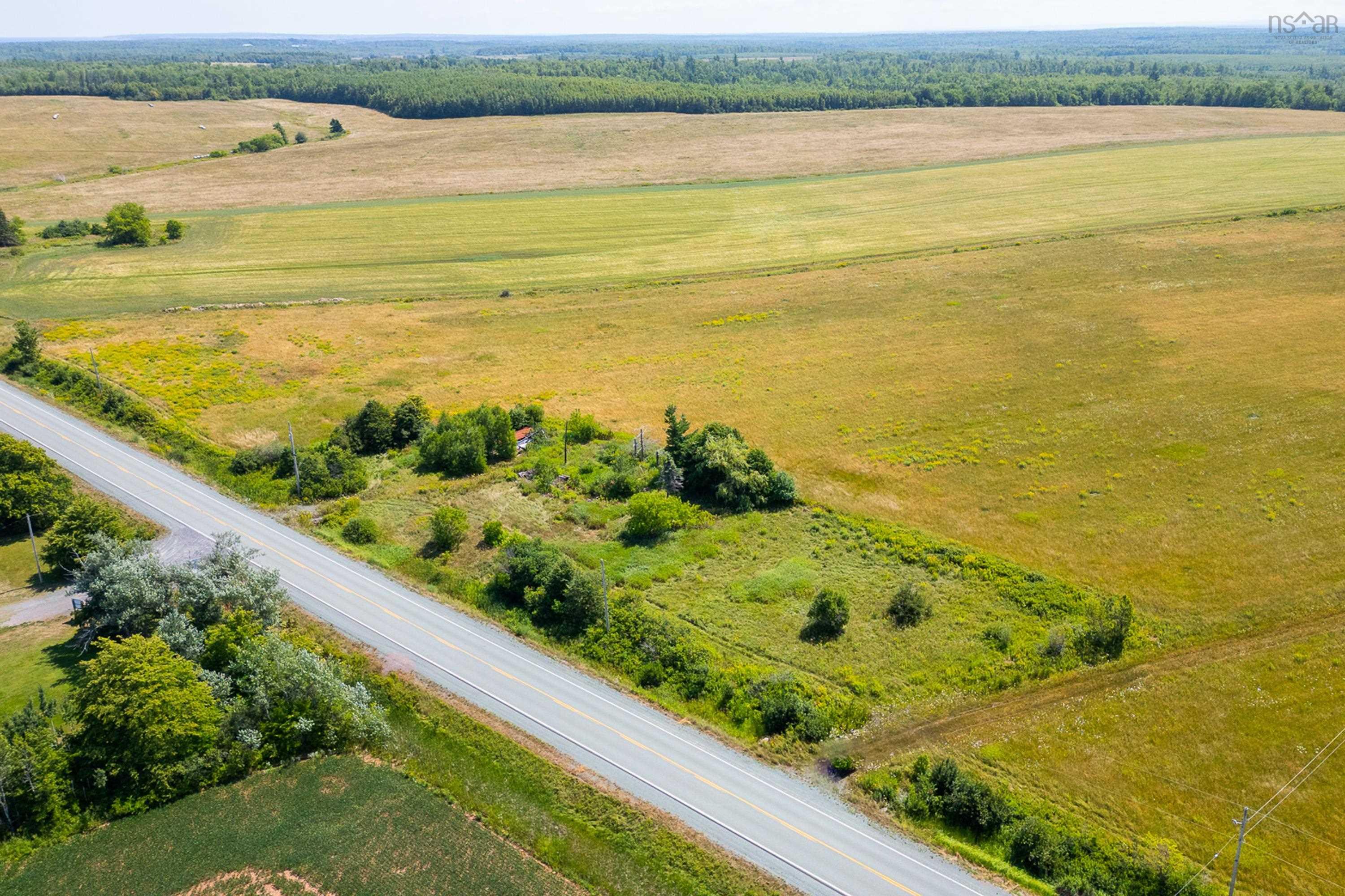 $30,000.00: 6226 Highway 6, Linden