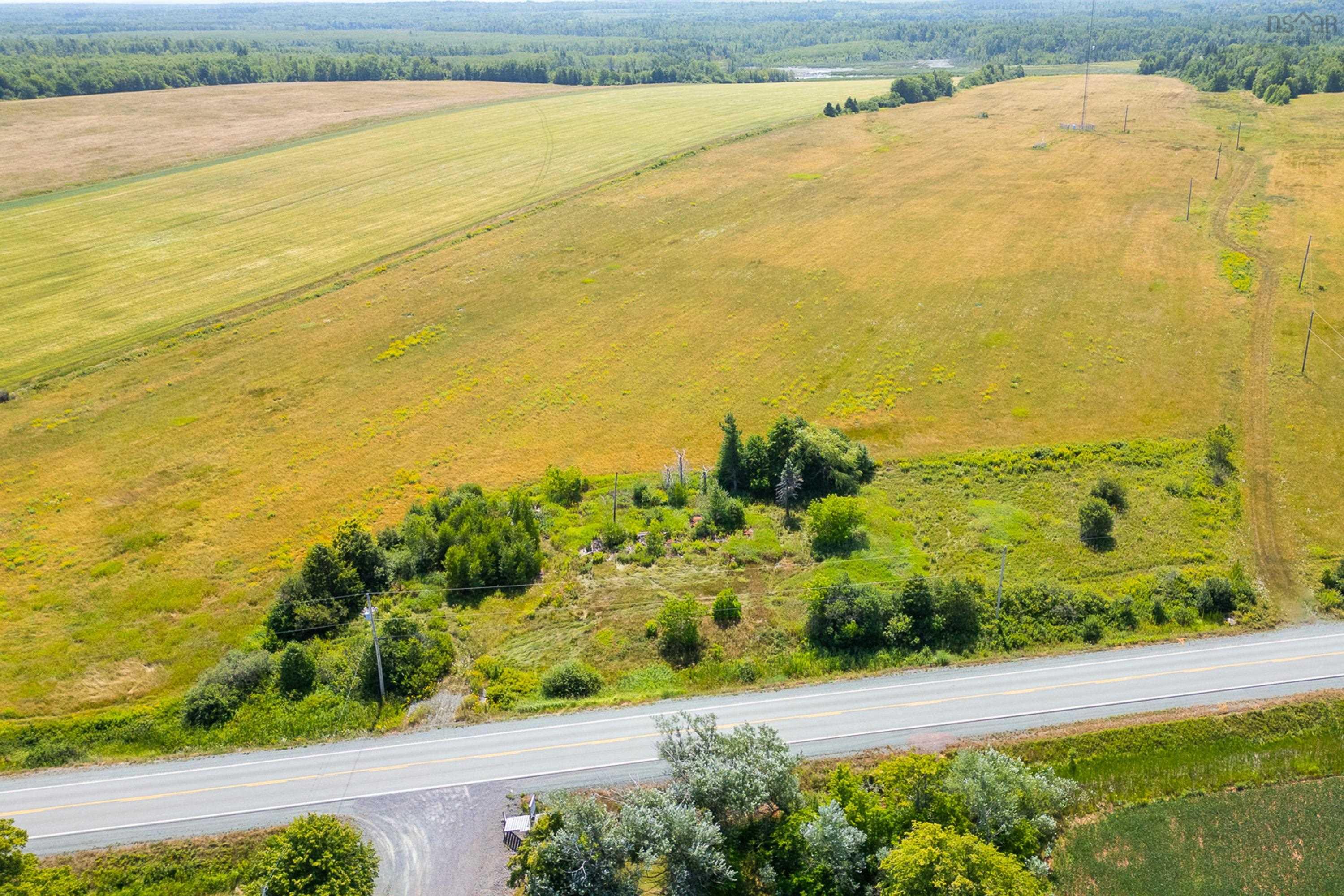 $30,000.00: 6226 Highway 6, Linden