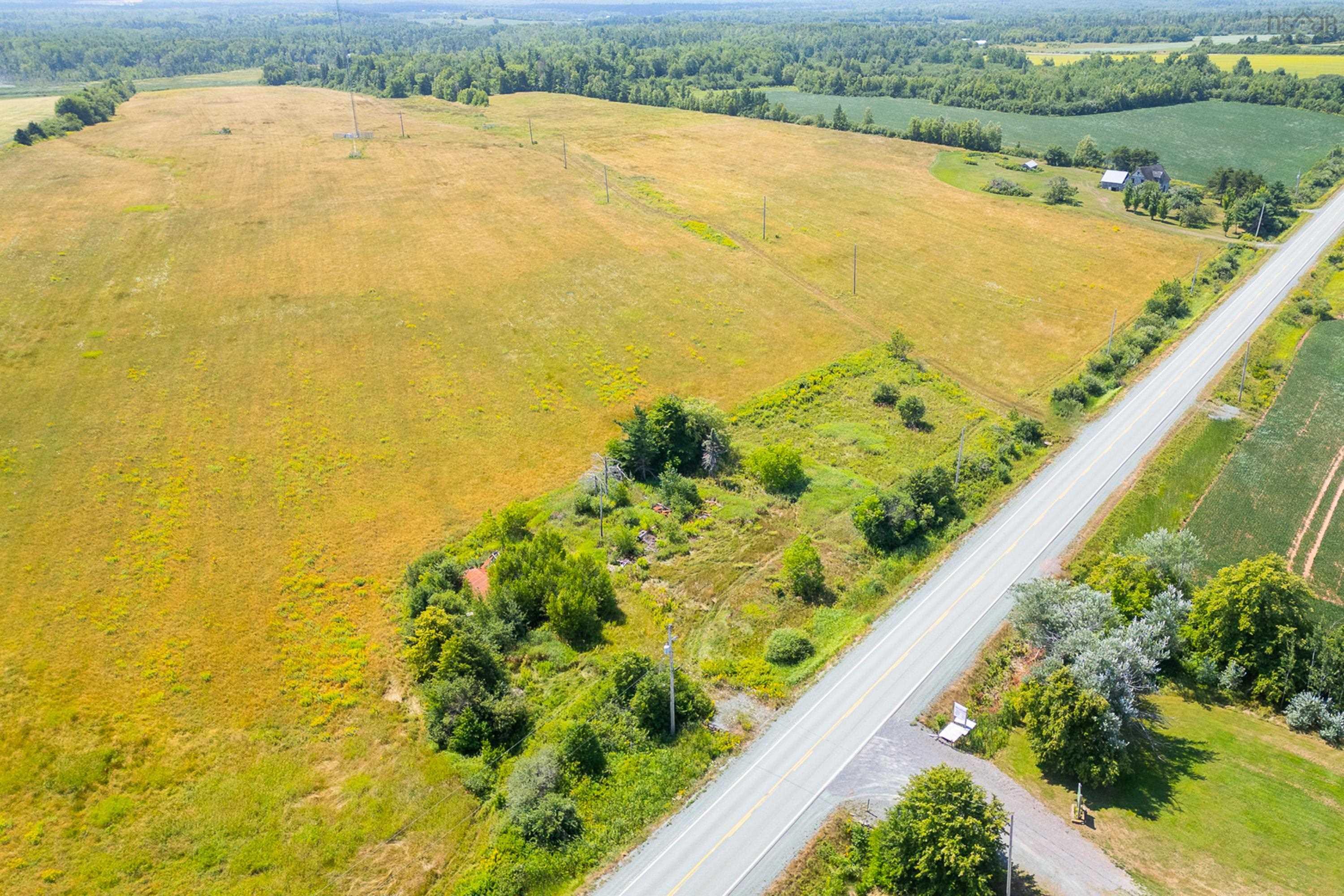 $30,000.00: 6226 Highway 6, Linden