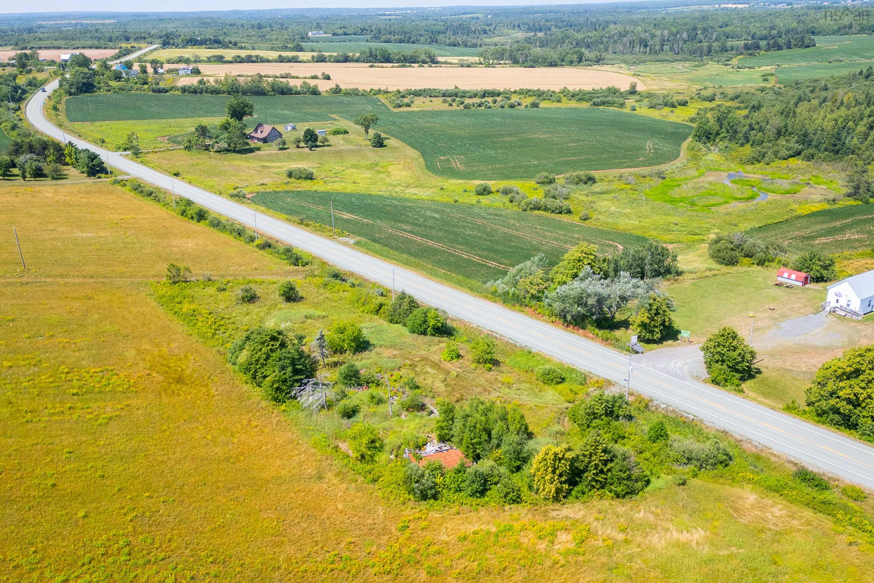 $30,000.00: 6226 Highway 6, Linden