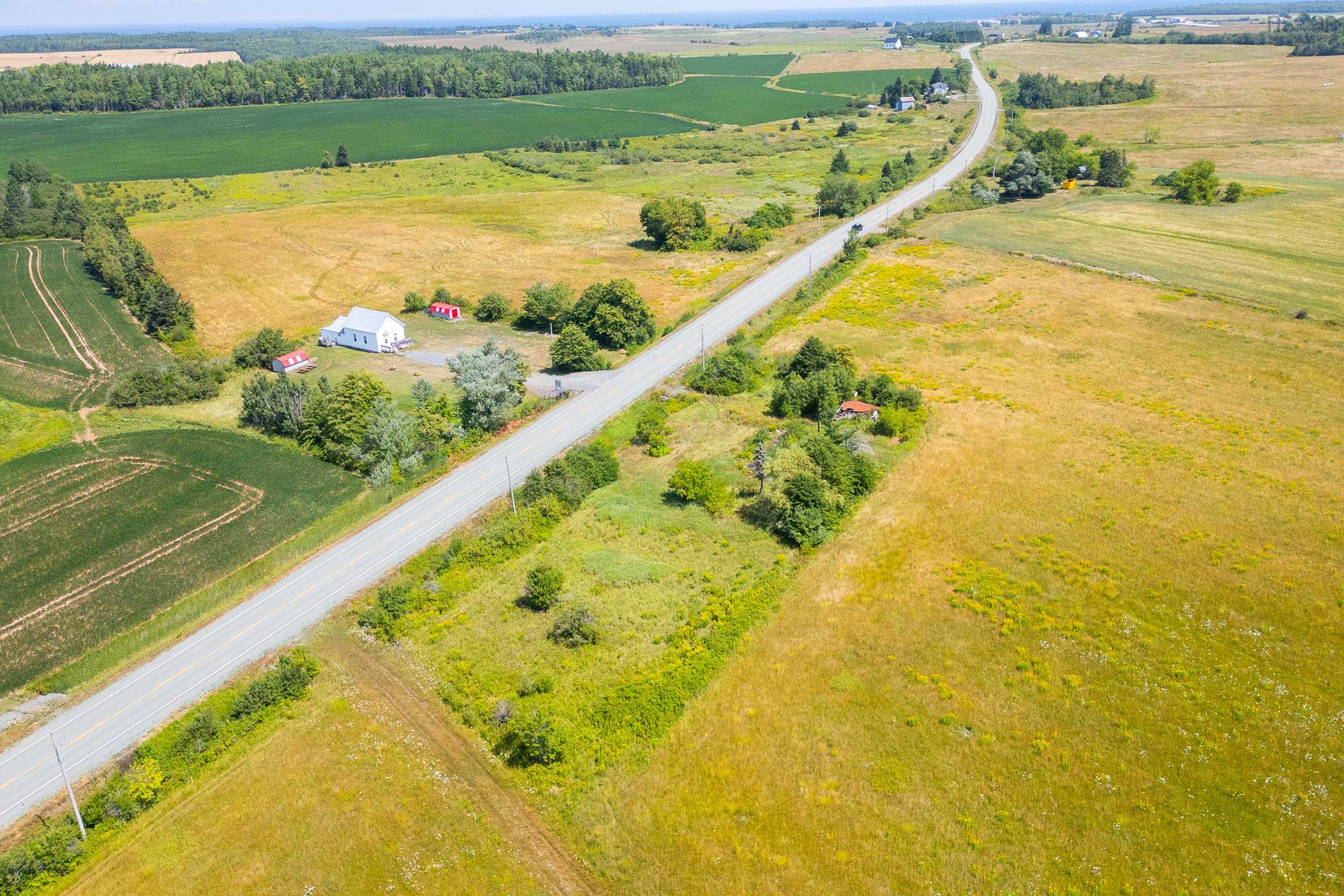 $30,000.00: 6226 Highway 6, Linden