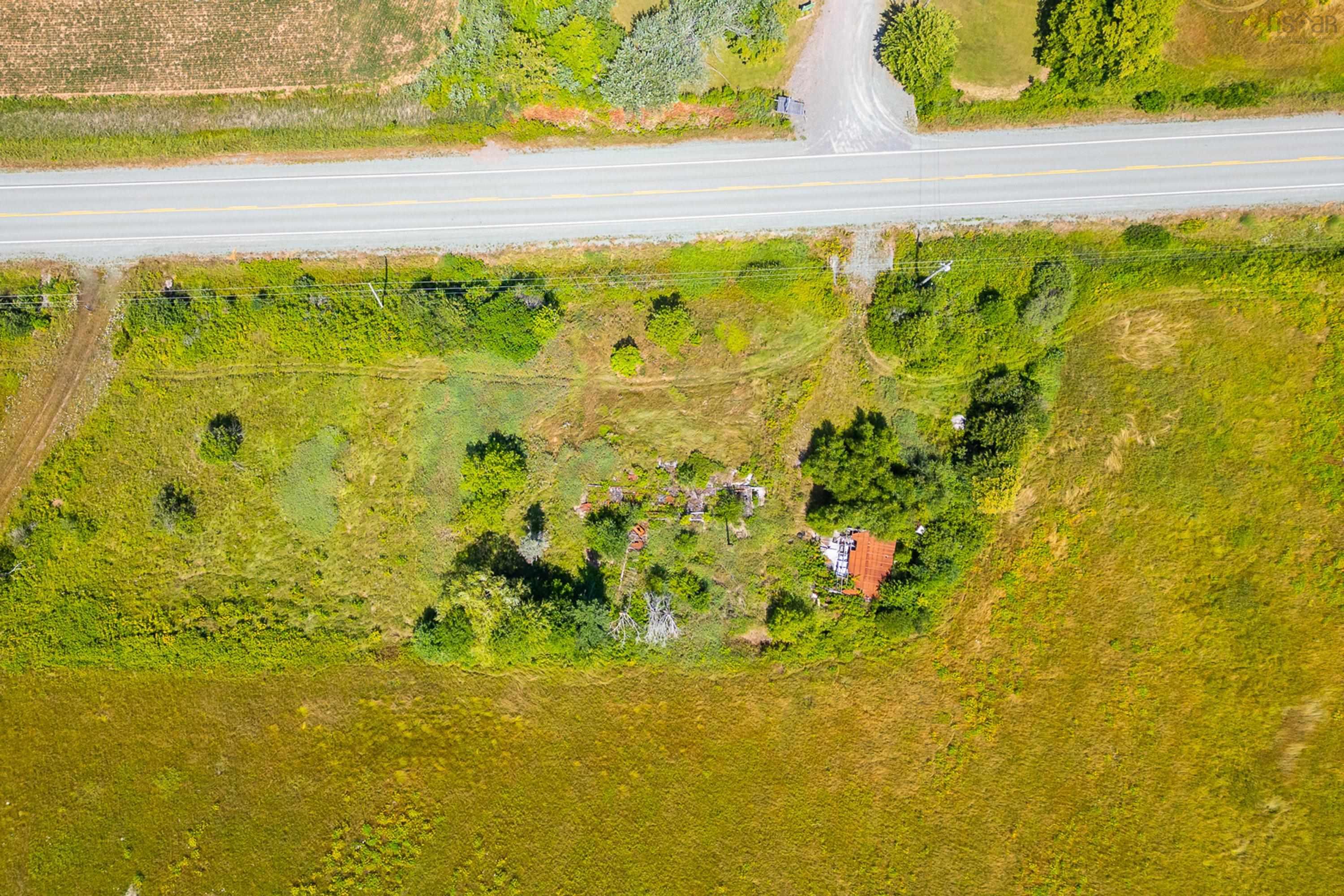 $30,000.00: 6226 Highway 6, Linden