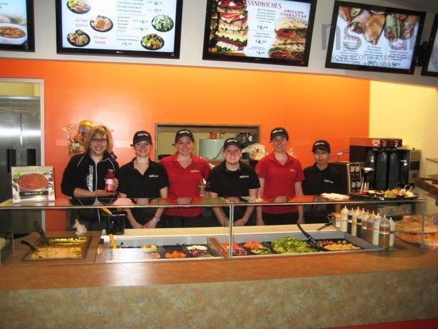 190 6960 Mumford Road, Halifax, NS (MLS 202519654)