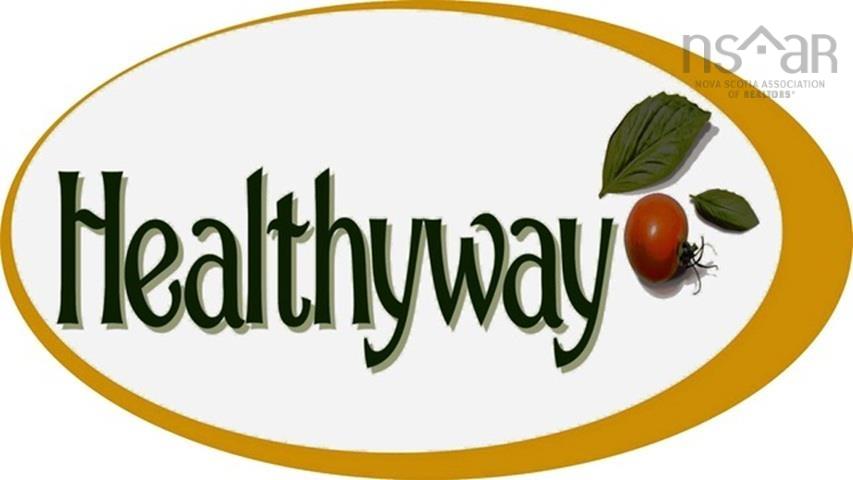 190 6960 Mumford Road, Halifax, NS (MLS 202519654)