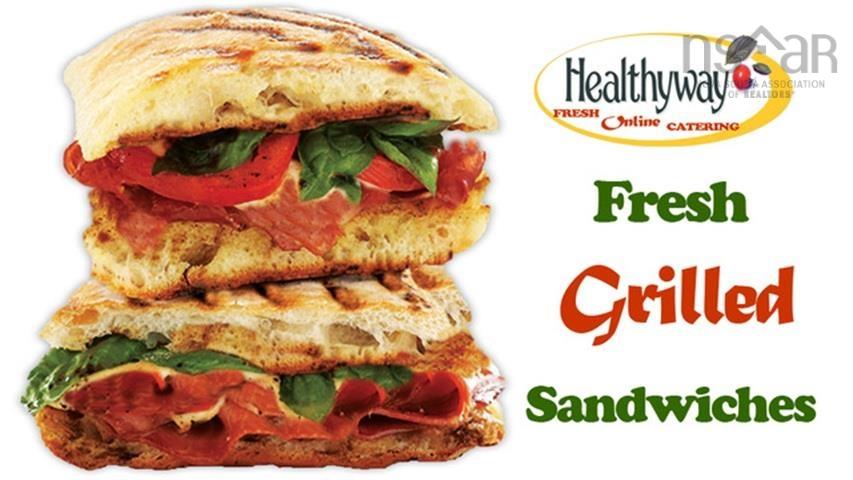 190 6960 Mumford Road, Halifax, NS (MLS 202519654)