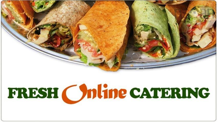 190 6960 Mumford Road, Halifax, NS (MLS 202519654)