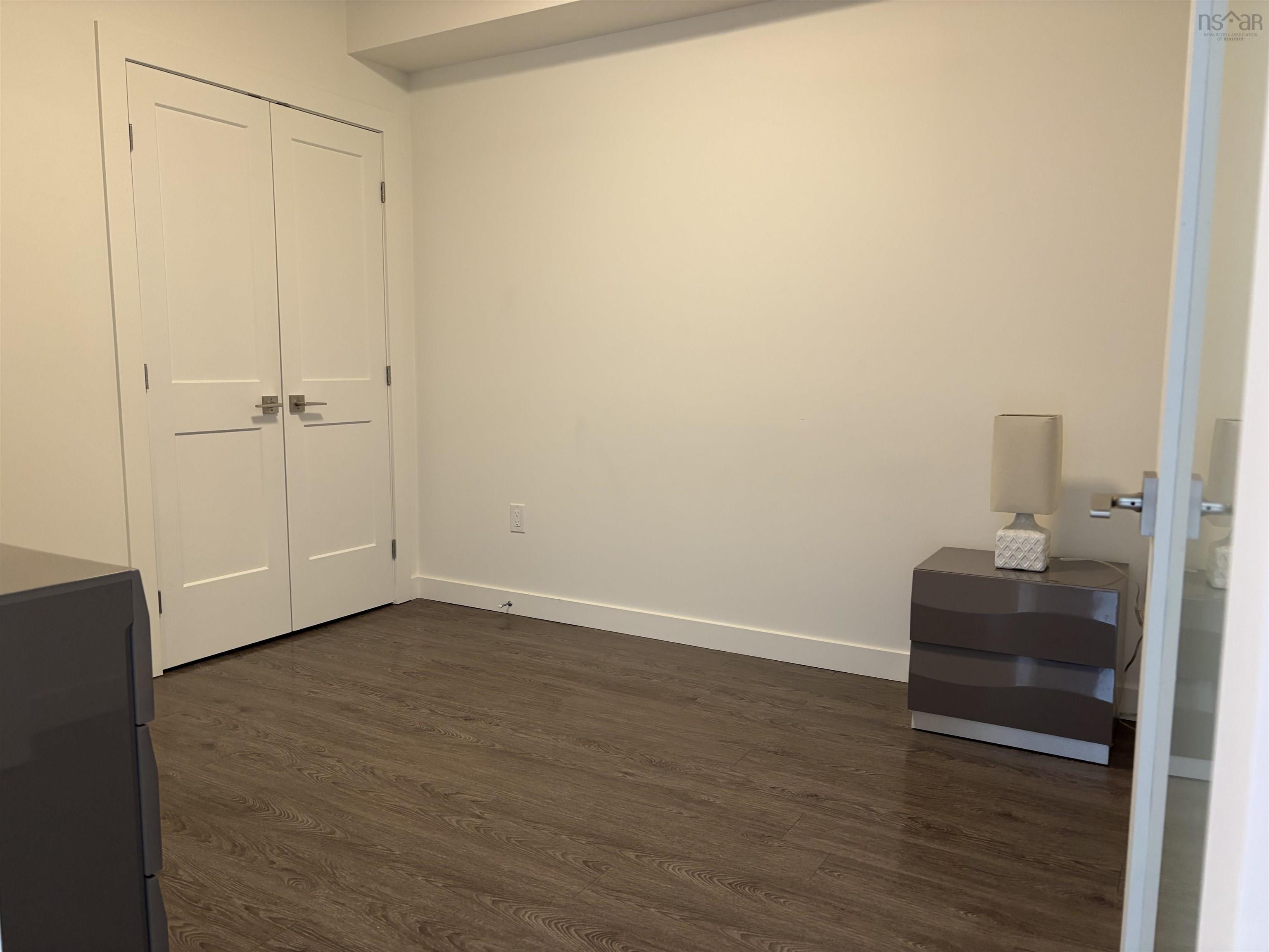 $399,900.00: 504 5684 West Street, Halifax