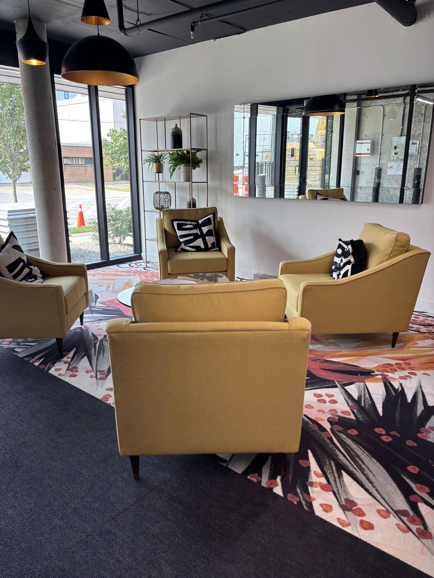 $399,900.00: 504 5684 West Street, Halifax