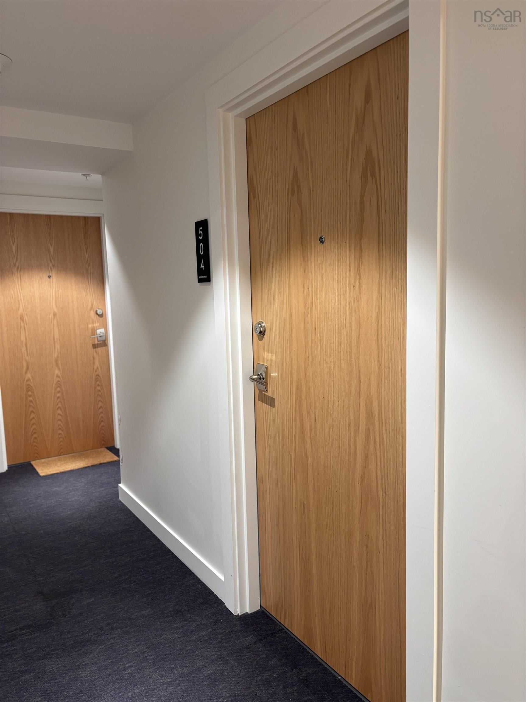 $399,900.00: 504 5684 West Street, Halifax